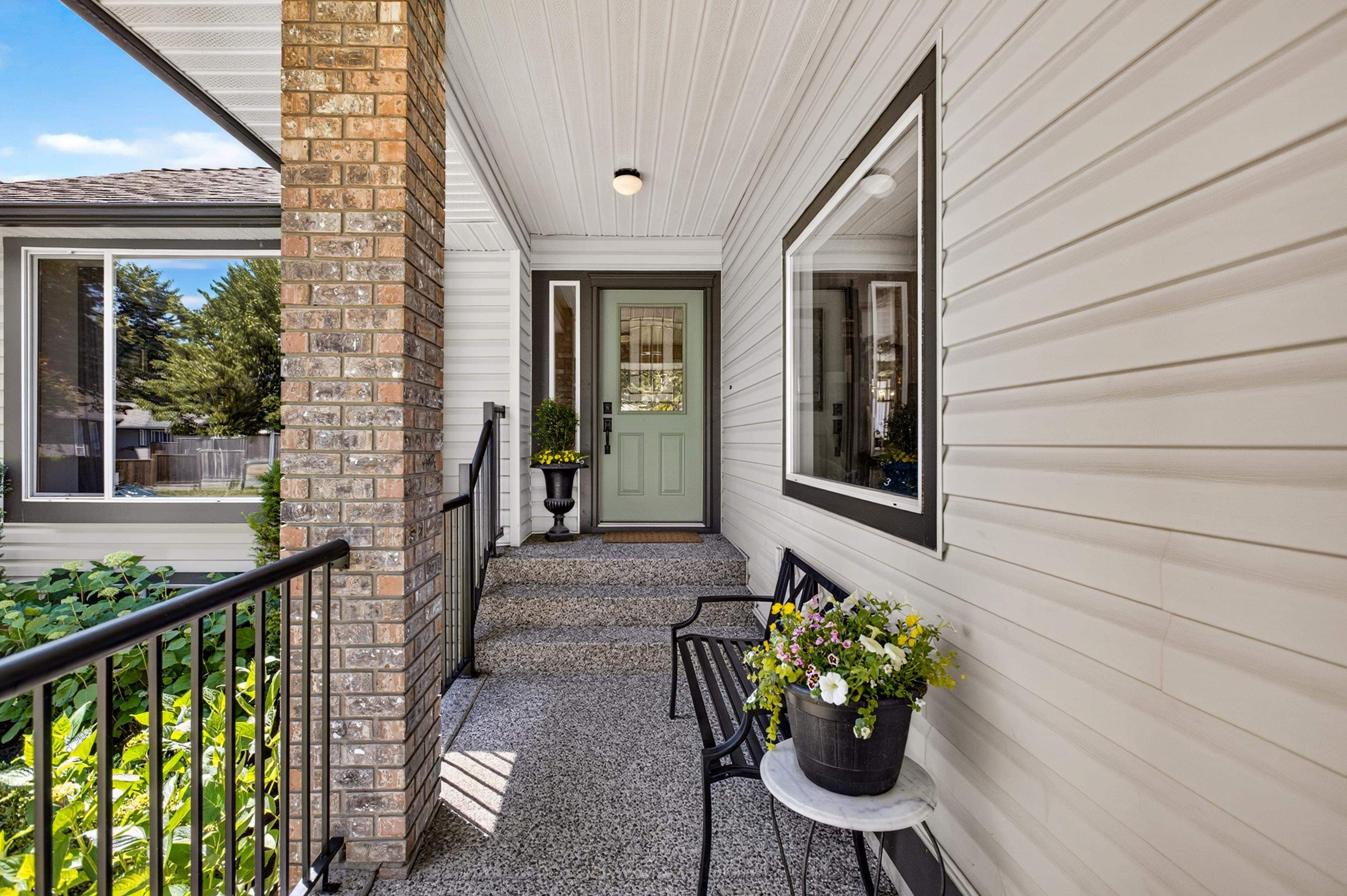 21508 84 Avenue, Langley, V1M 2M1 — photo 2