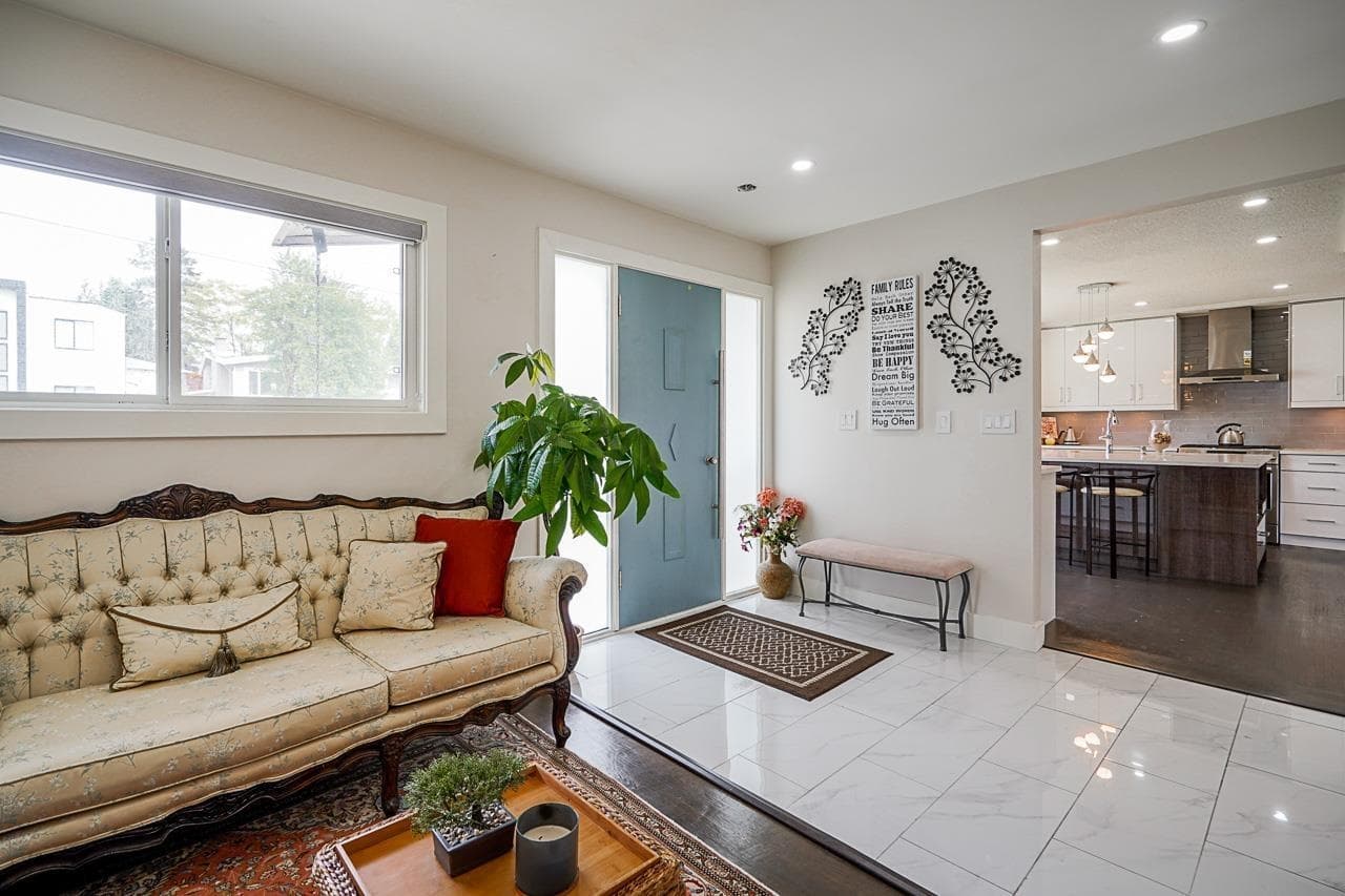 1930 Orland Drive, Coquitlam, V3J 3J4 — photo 5