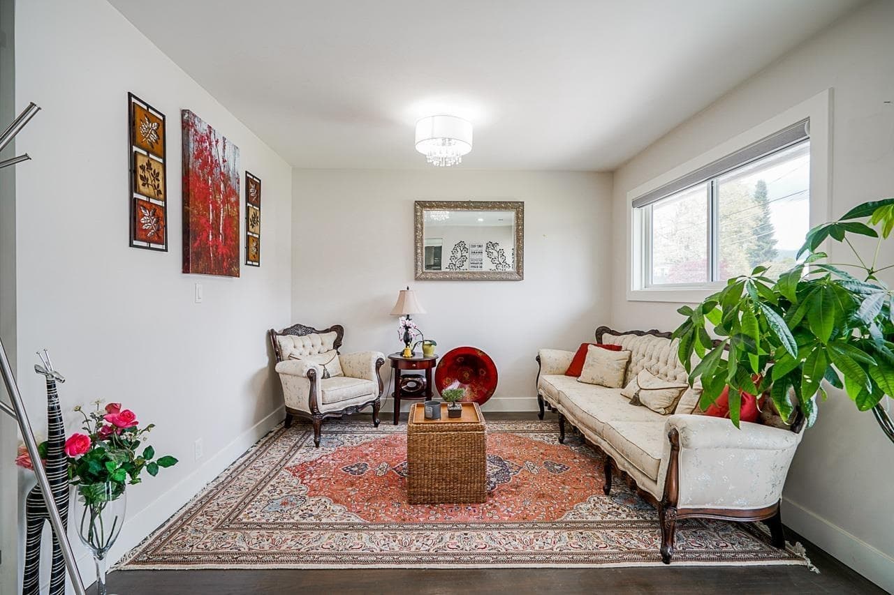 1930 Orland Drive, Coquitlam, V3J 3J4 — photo 4