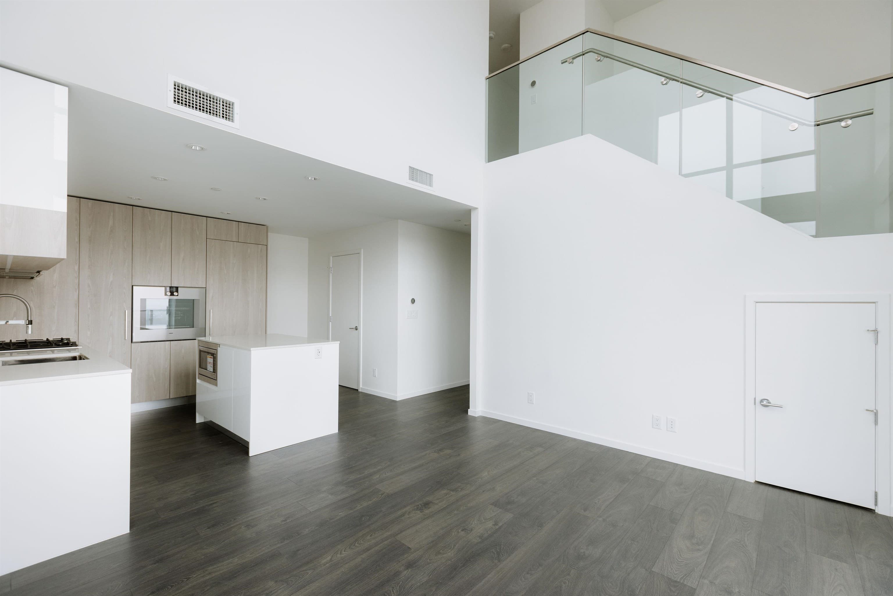 1301 - 6500 Minoru Boulevard, Richmond, V6Y 0N2 — photo 3