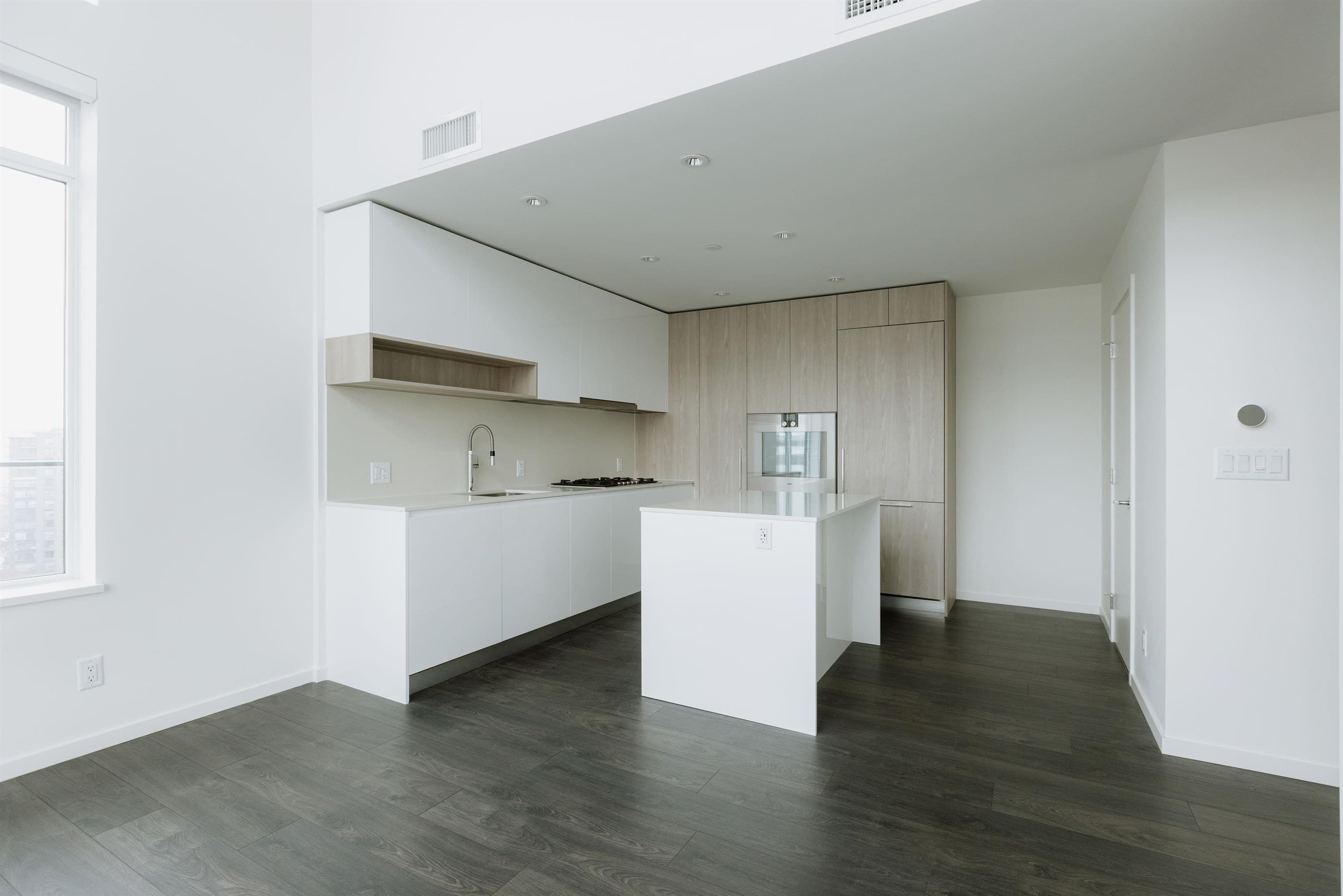 1301 - 6500 Minoru Boulevard, Richmond, V6Y 0N2 — photo 4
