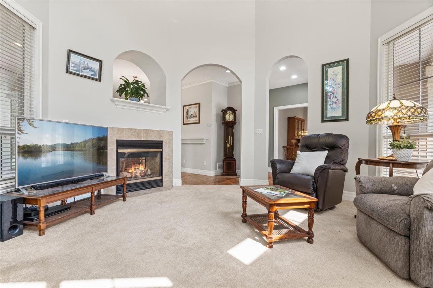 5877 Garrison Boulevard, Chilliwack, V2R 5X8 — photo 3