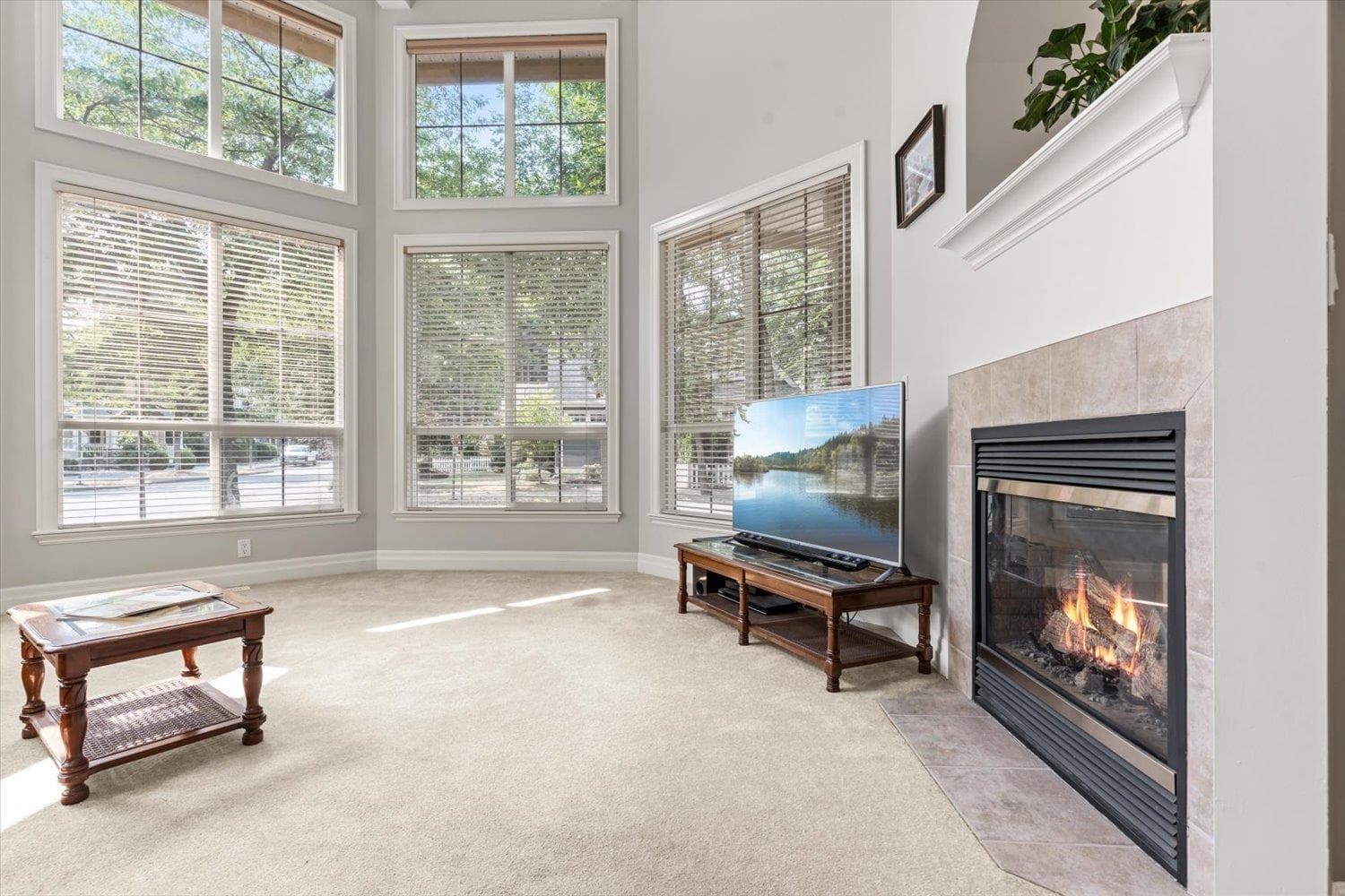 5877 Garrison Boulevard, Chilliwack, V2R 5X8 — photo 5