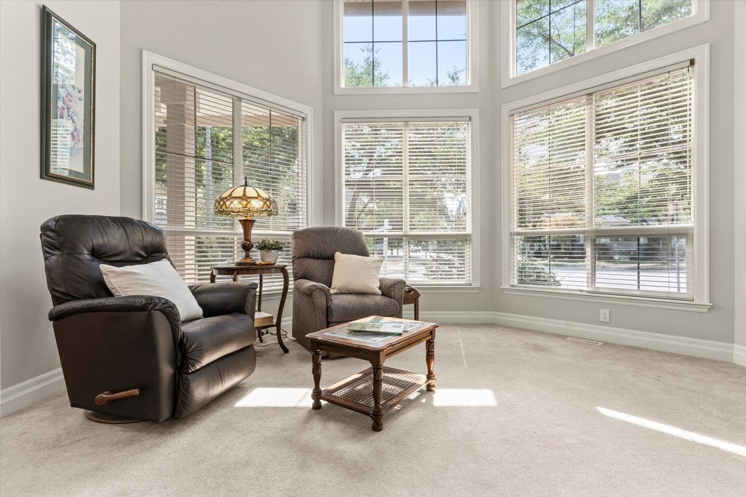 5877 Garrison Boulevard, Chilliwack, V2R 5X8 — photo 4