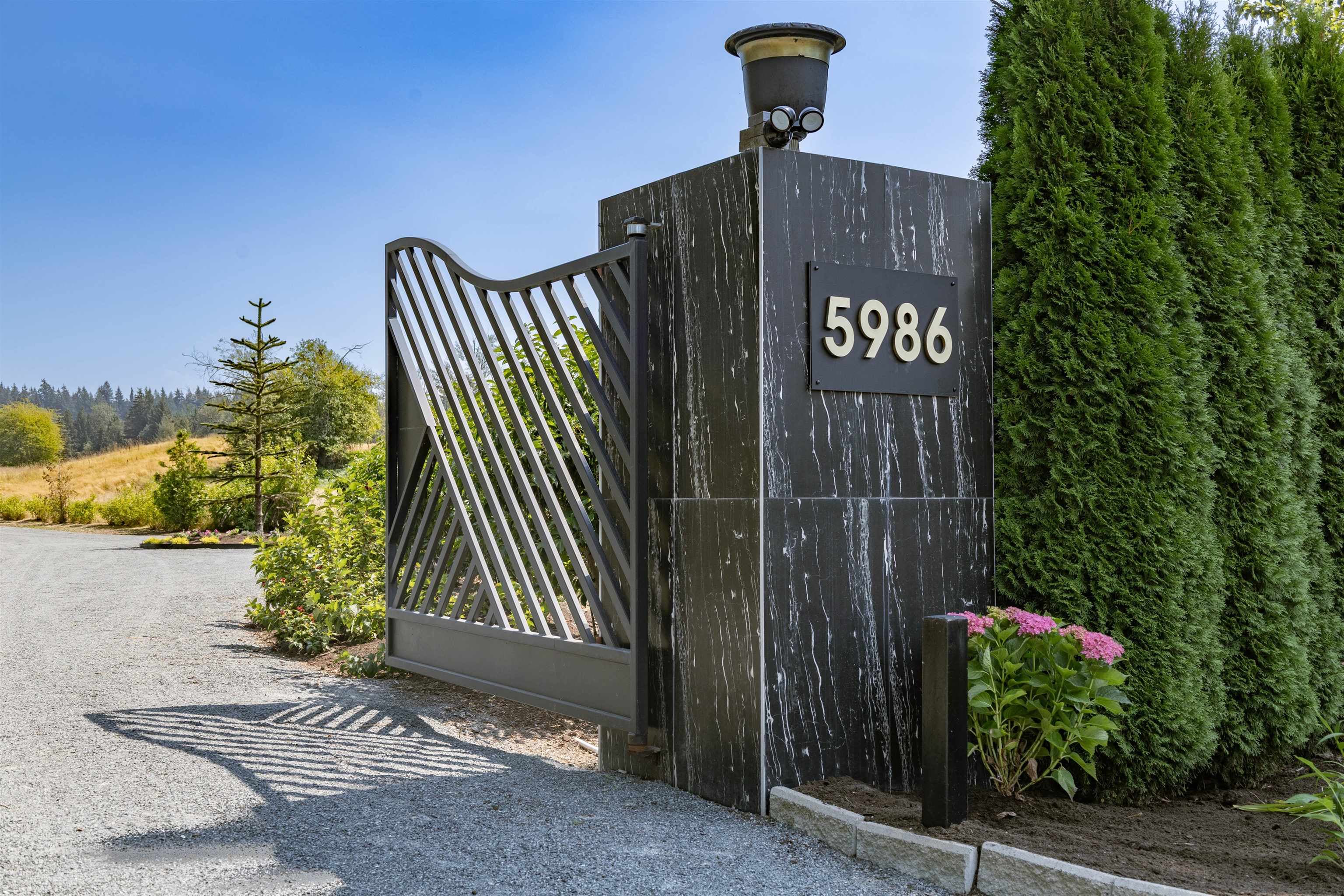 5986 232 Street, Langley, V0V 0V0 — photo 4