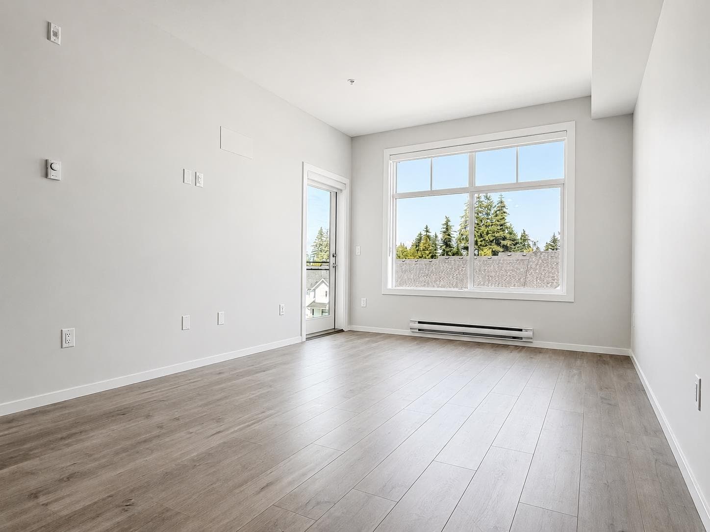 514 - 3317 148 Street, Surrey, V4P 0H9 — photo 2