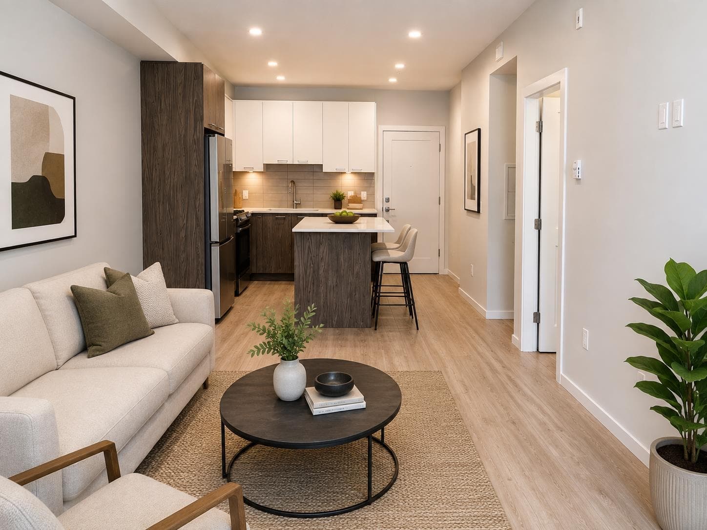 514 - 3317 148 Street, Surrey, V4P 0H9 — photo 5