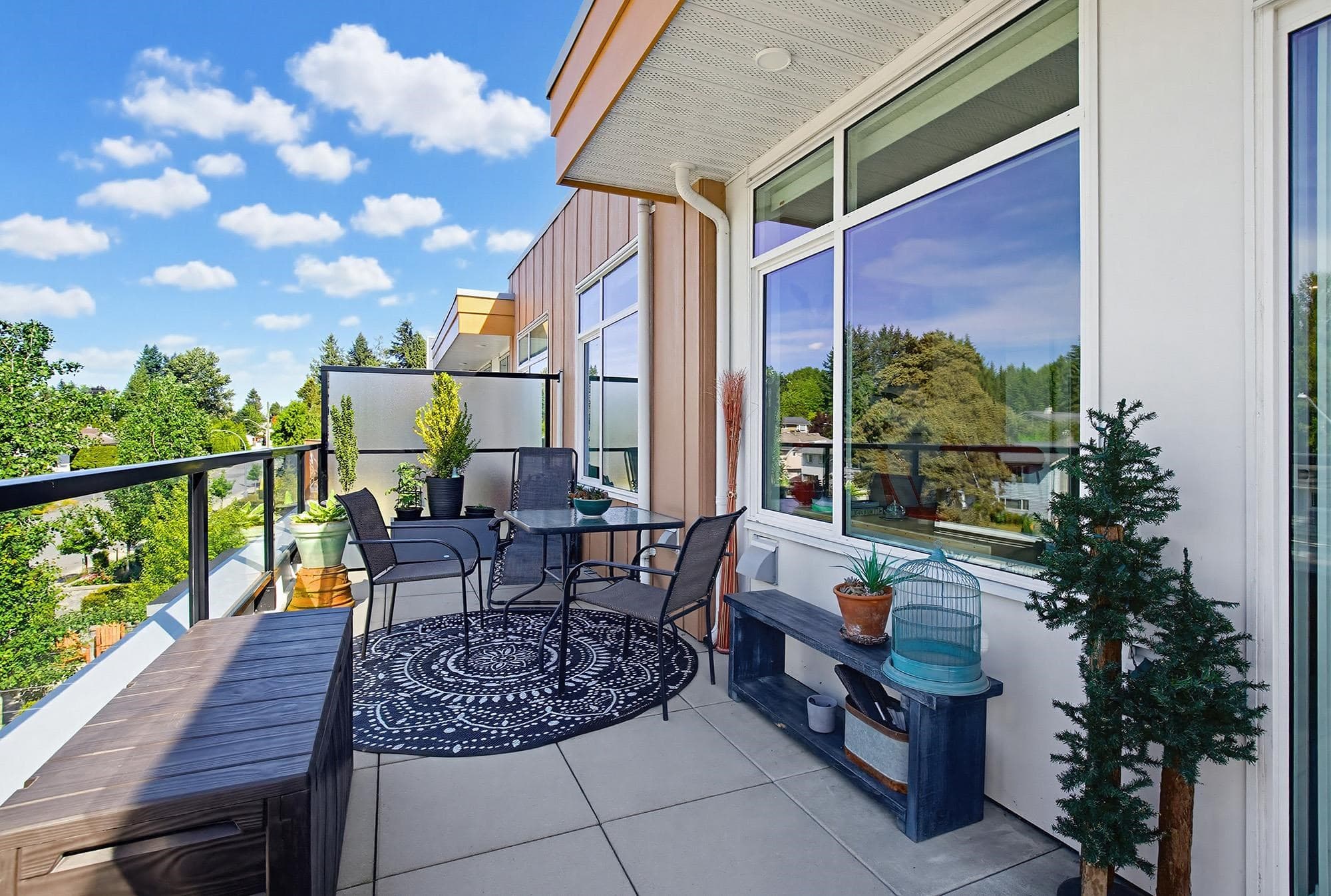 B412 - 31940 Raven Avenue, Mission, V2V 0L1 — photo 4