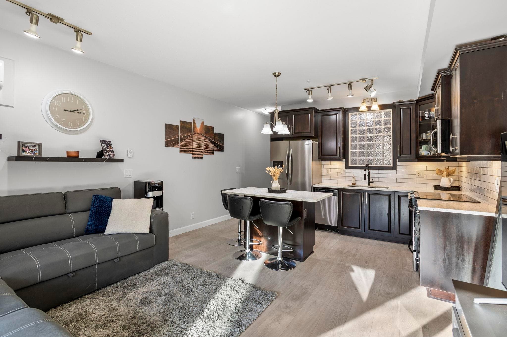 253 - 8258 207a Street, Langley, V2Y 0M5 — photo 5