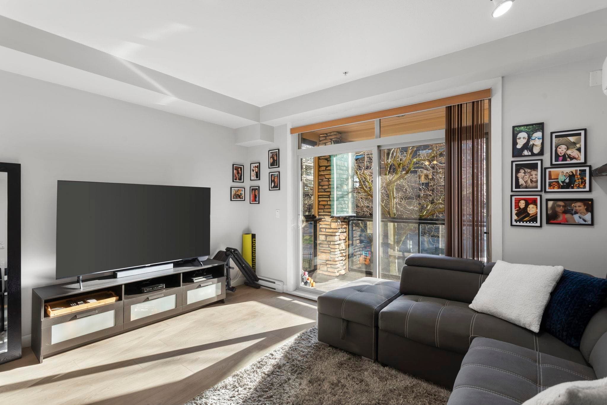 253 - 8258 207a Street, Langley, V2Y 0M5 — photo 1