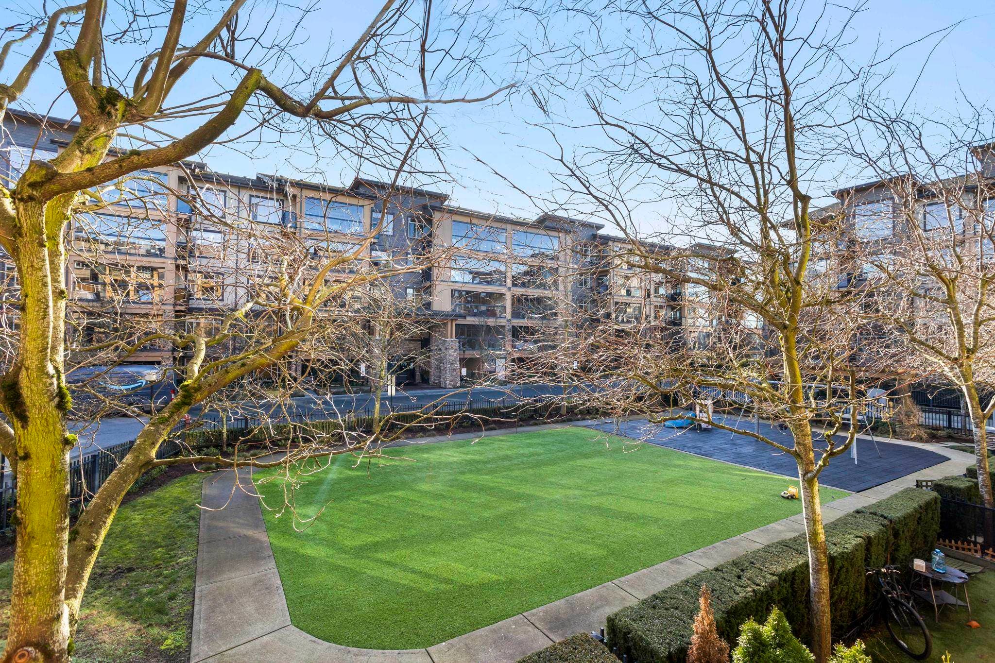 253 - 8258 207a Street, Langley, V2Y 0M5 — photo 4
