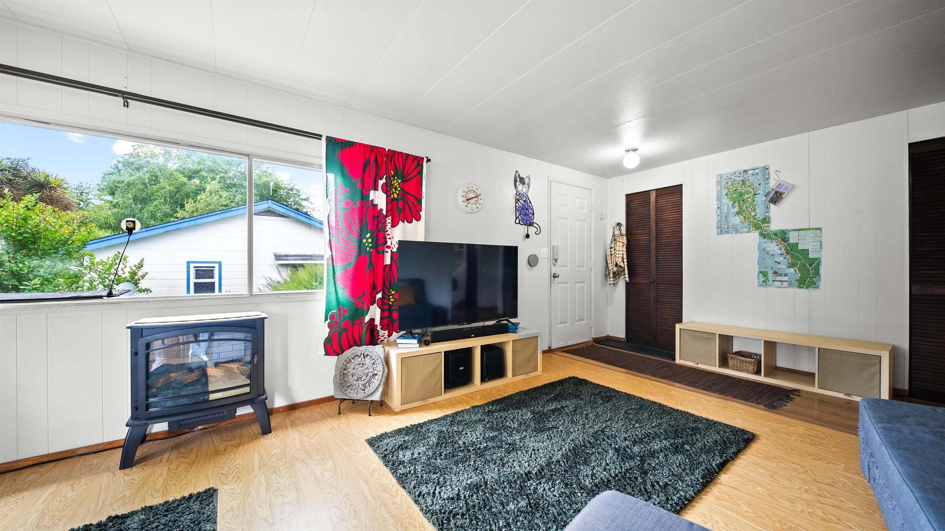 240 Campbell Street, Vancouver, V0R 2Z0 — photo 2