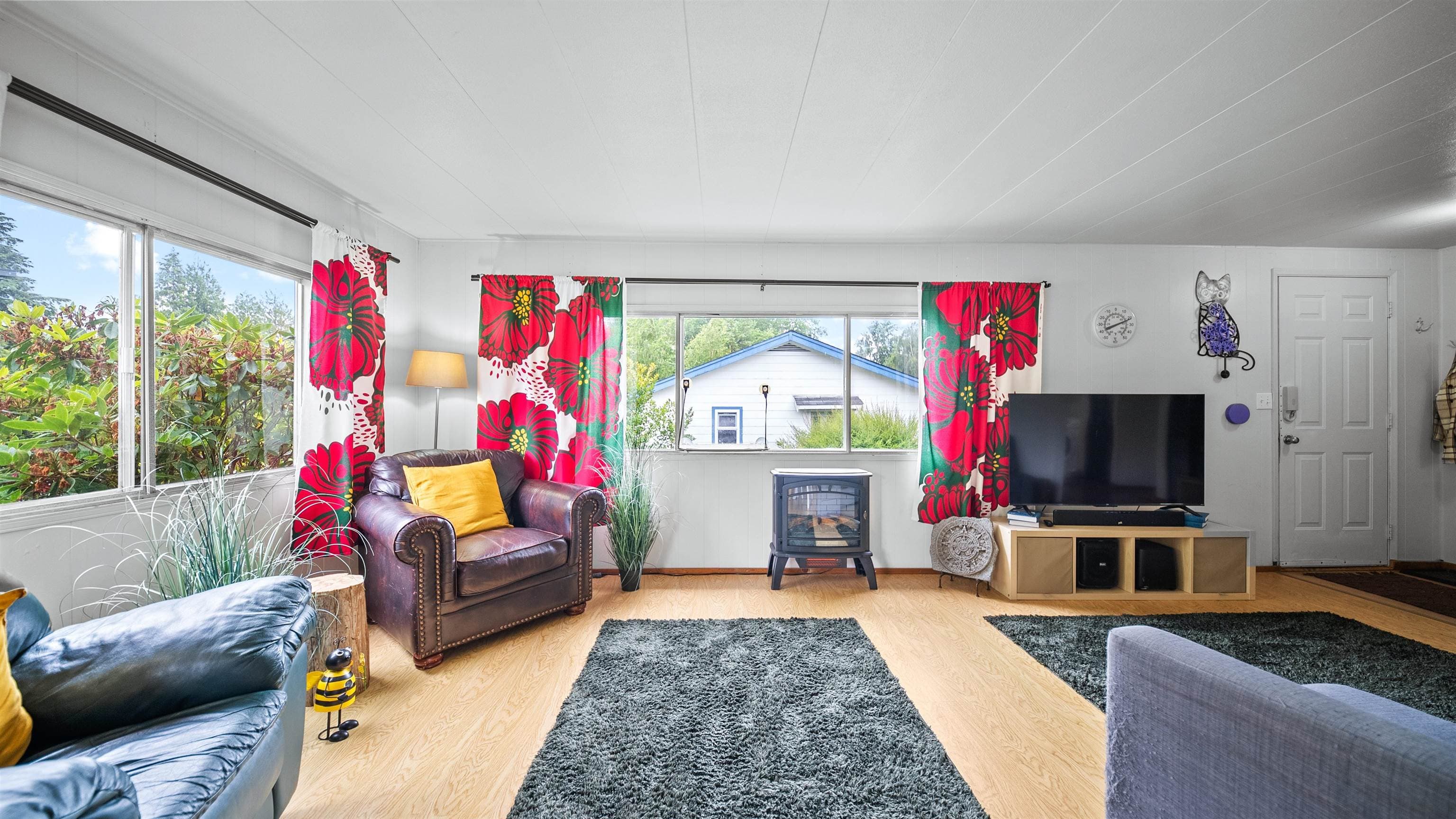 240 Campbell Street, Vancouver, V0R 2Z0 — photo 5