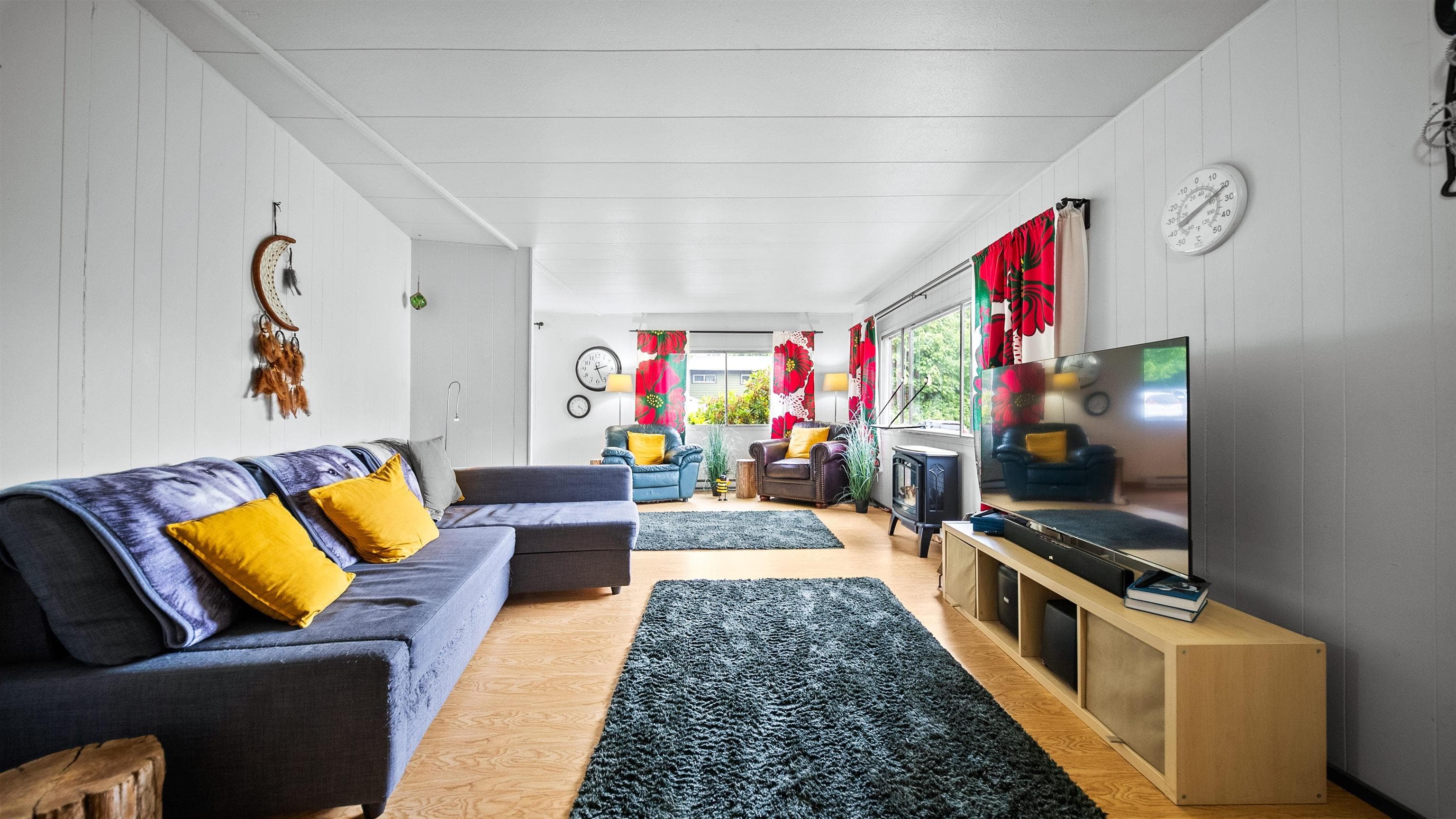 240 Campbell Street, Vancouver, V0R 2Z0 — photo 4