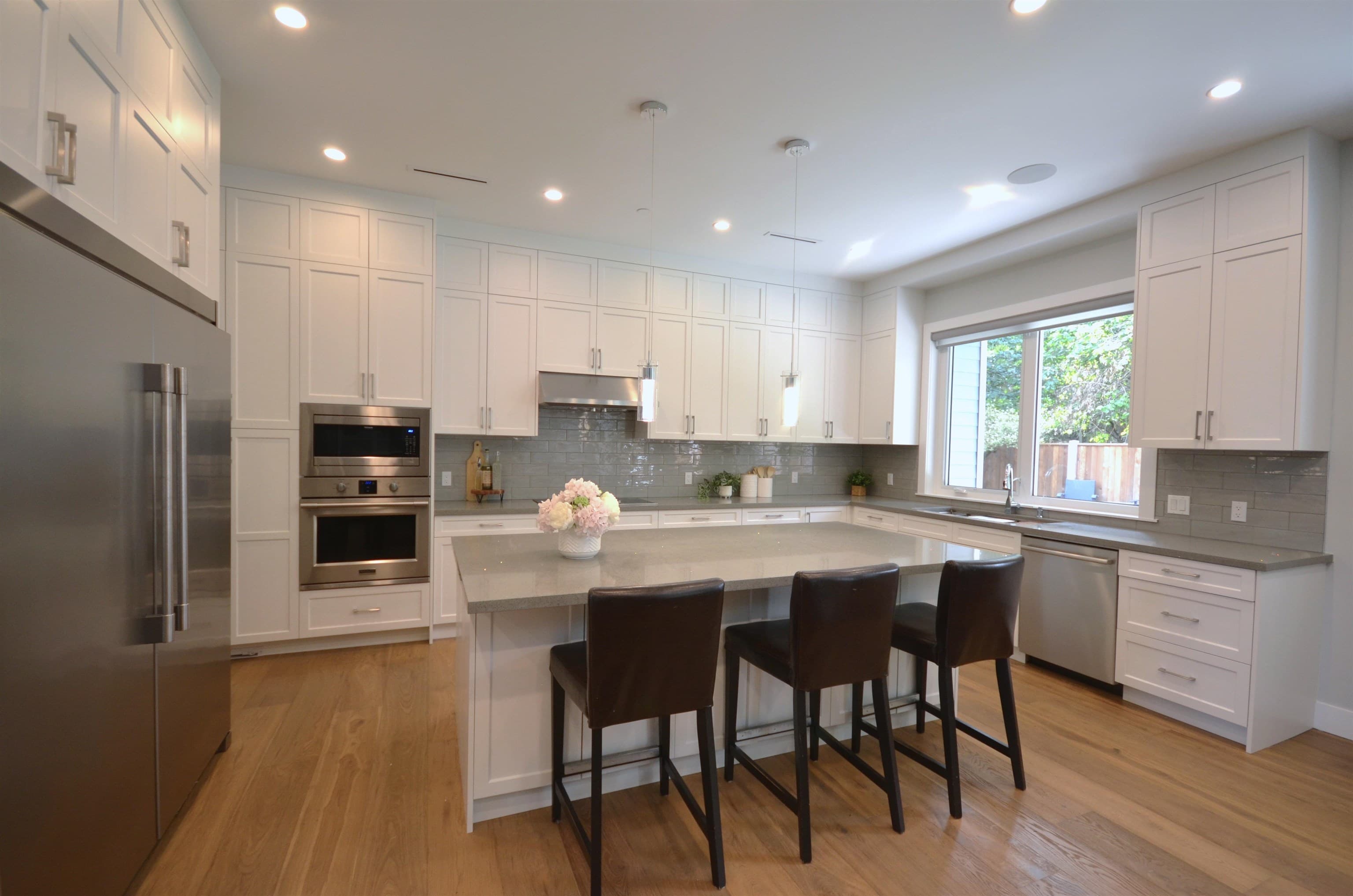 12409 193b Street, Pitt Meadows, V3Y 1A5 — photo 5