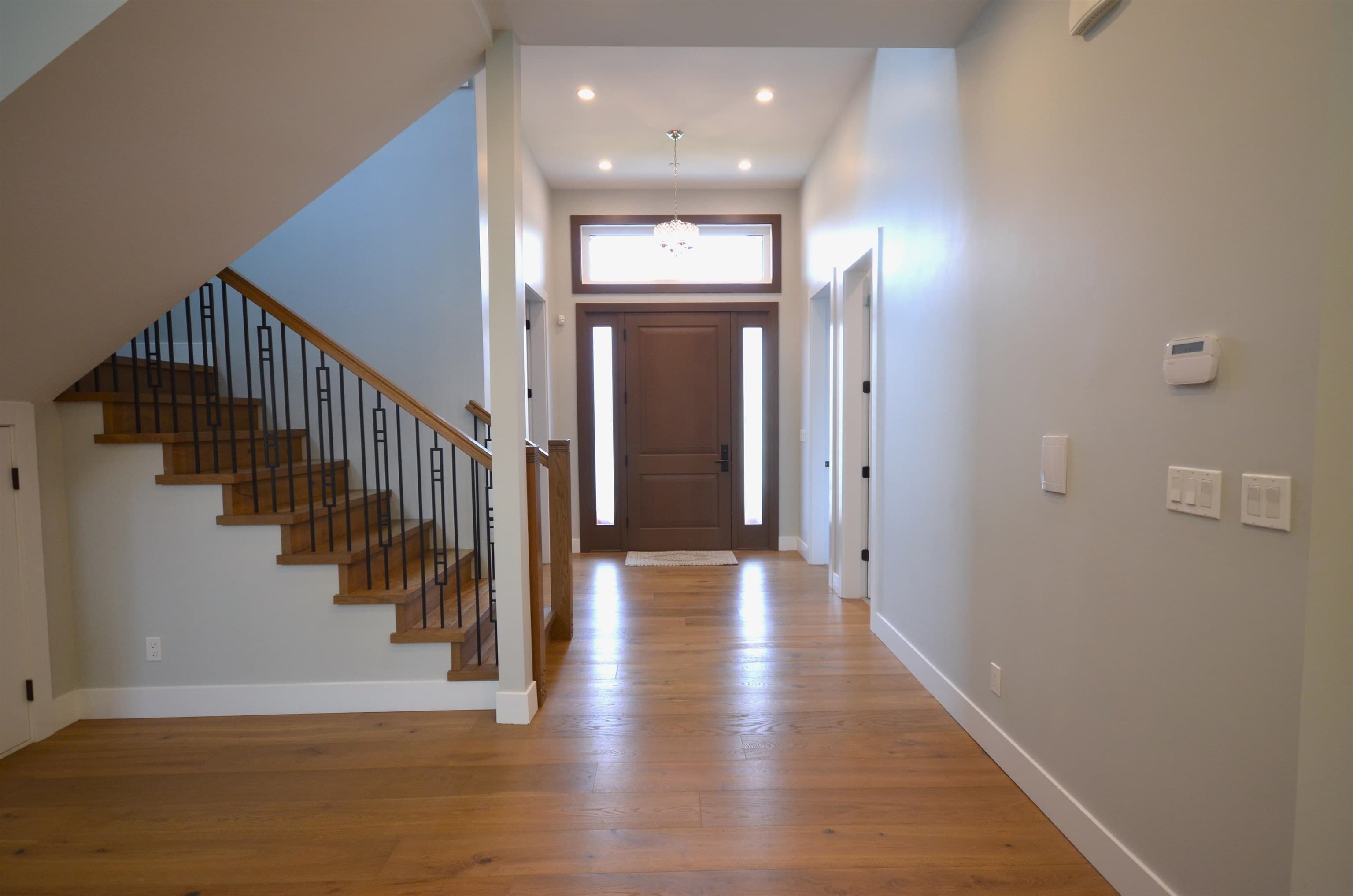 12409 193b Street, Pitt Meadows, V3Y 1A5 — photo 4