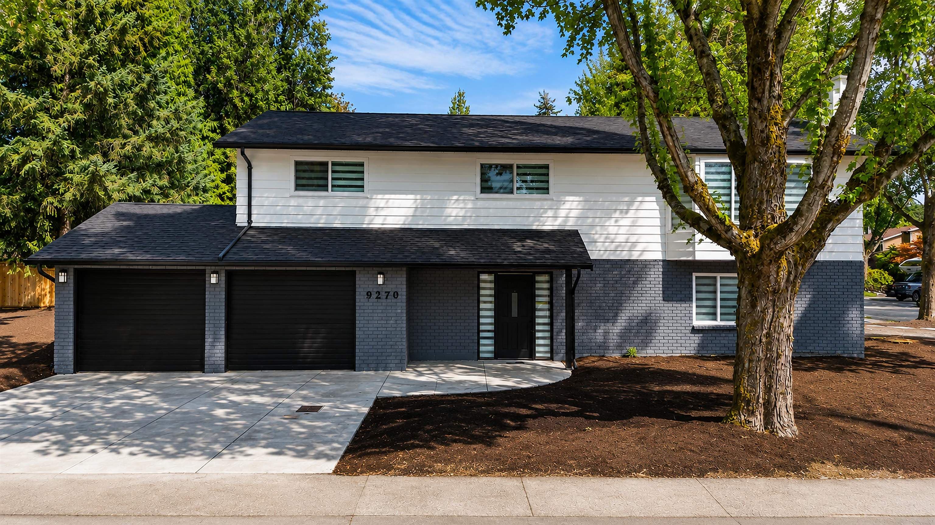 9270 149 Street, Surrey