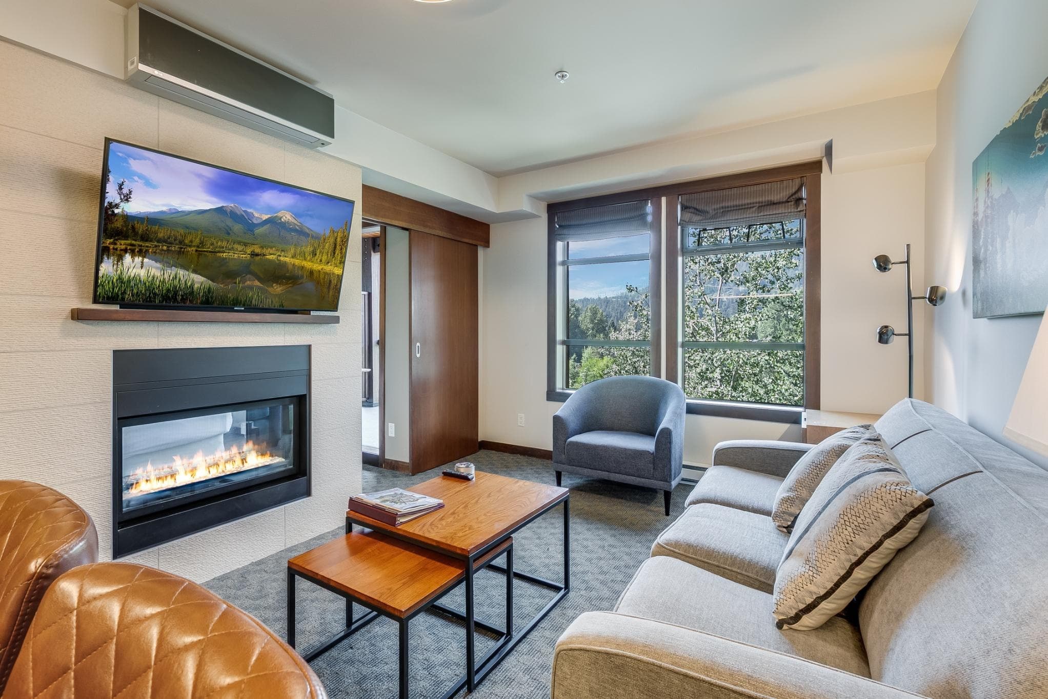 314A - 2020 London Lane, Whistler, V0N 1B2 — photo 2