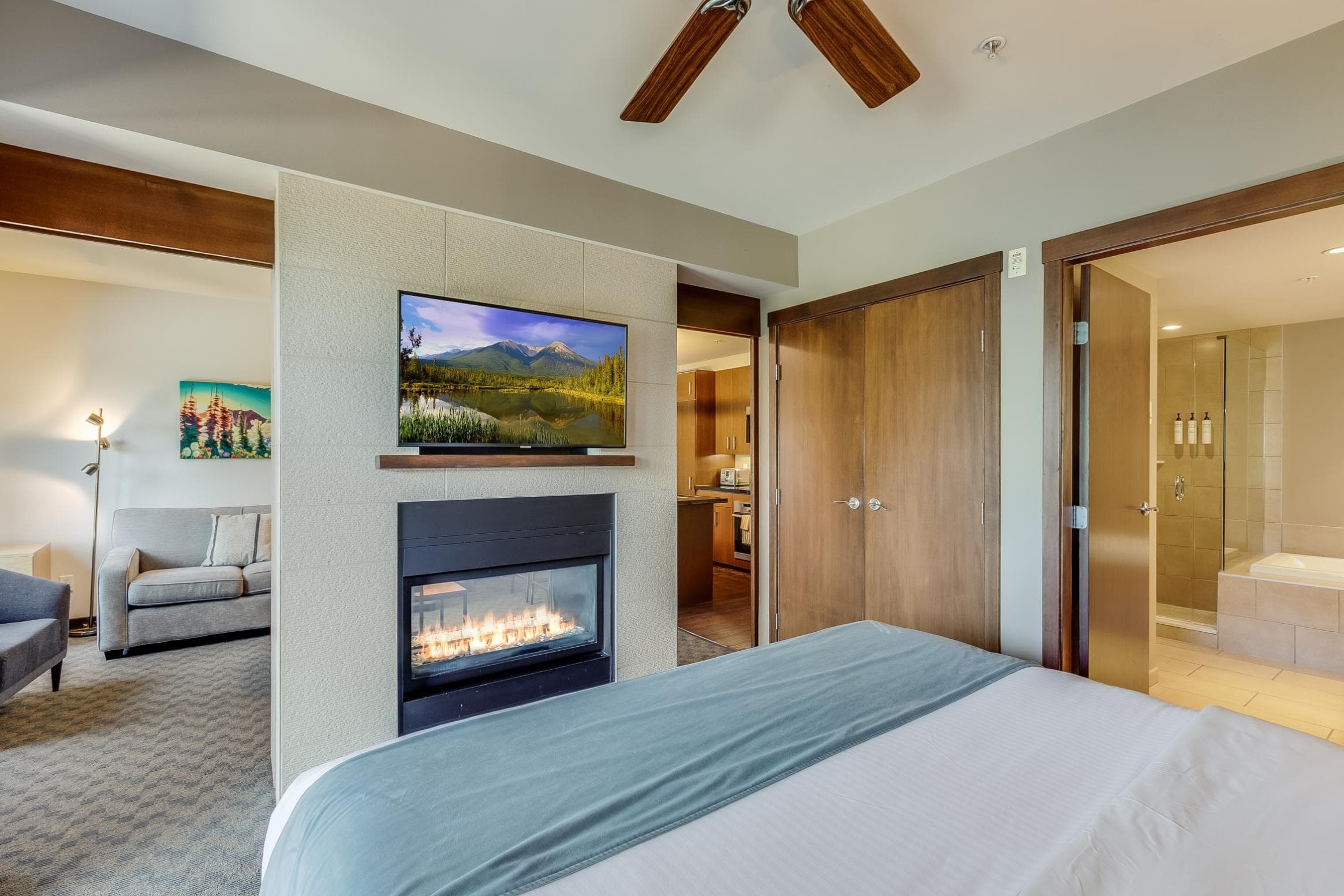 314A - 2020 London Lane, Whistler, V0N 1B2 — photo 5