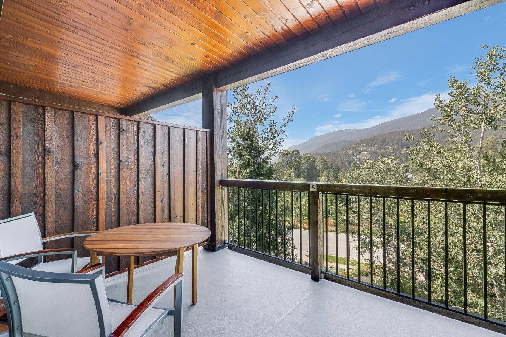 314A - 2020 London Lane, Whistler, V0N 1B2 — photo 4