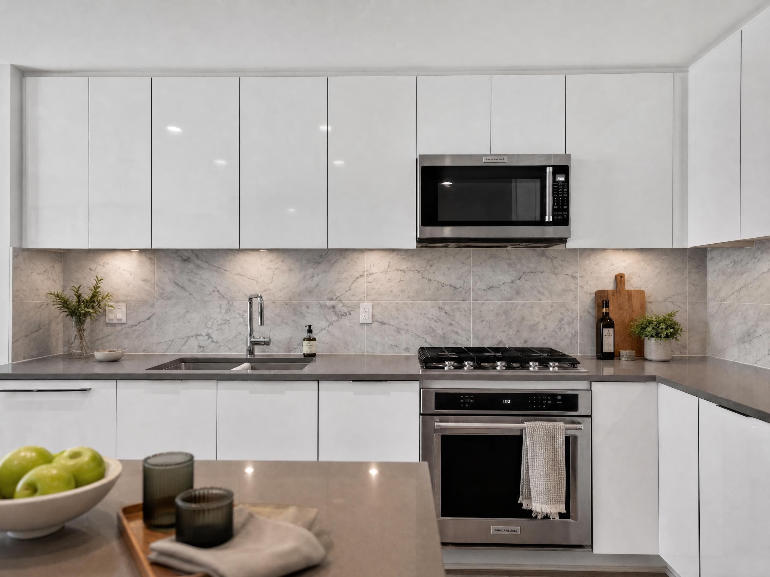 204 - 2651 Library Lane, North Vancouver, V7J 0C1 — photo 5