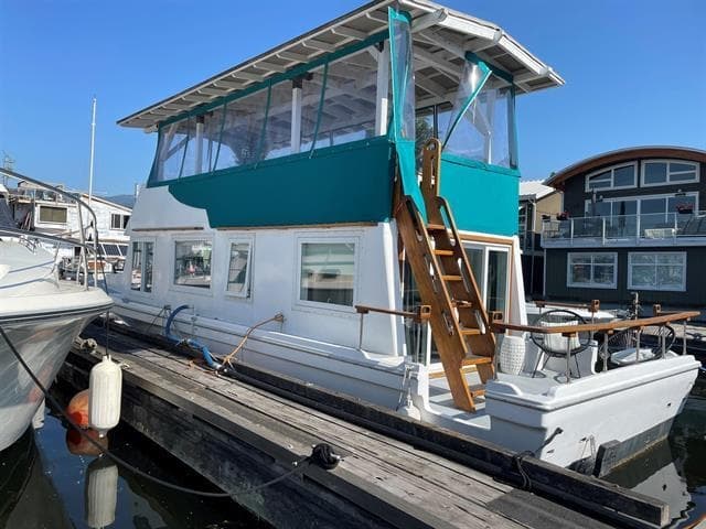 A07 - 415 W Esplanade, North Vancouver, V7L 0B5 — photo 5
