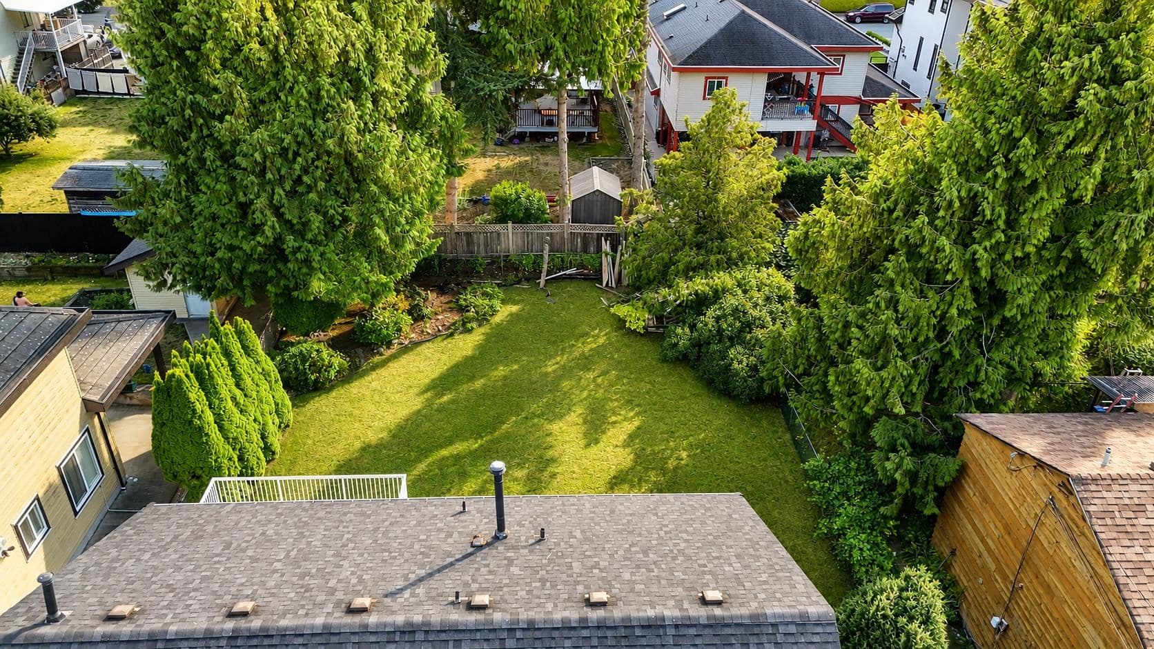 6331 129a Street, Surrey, V3X 1R9 — photo 5