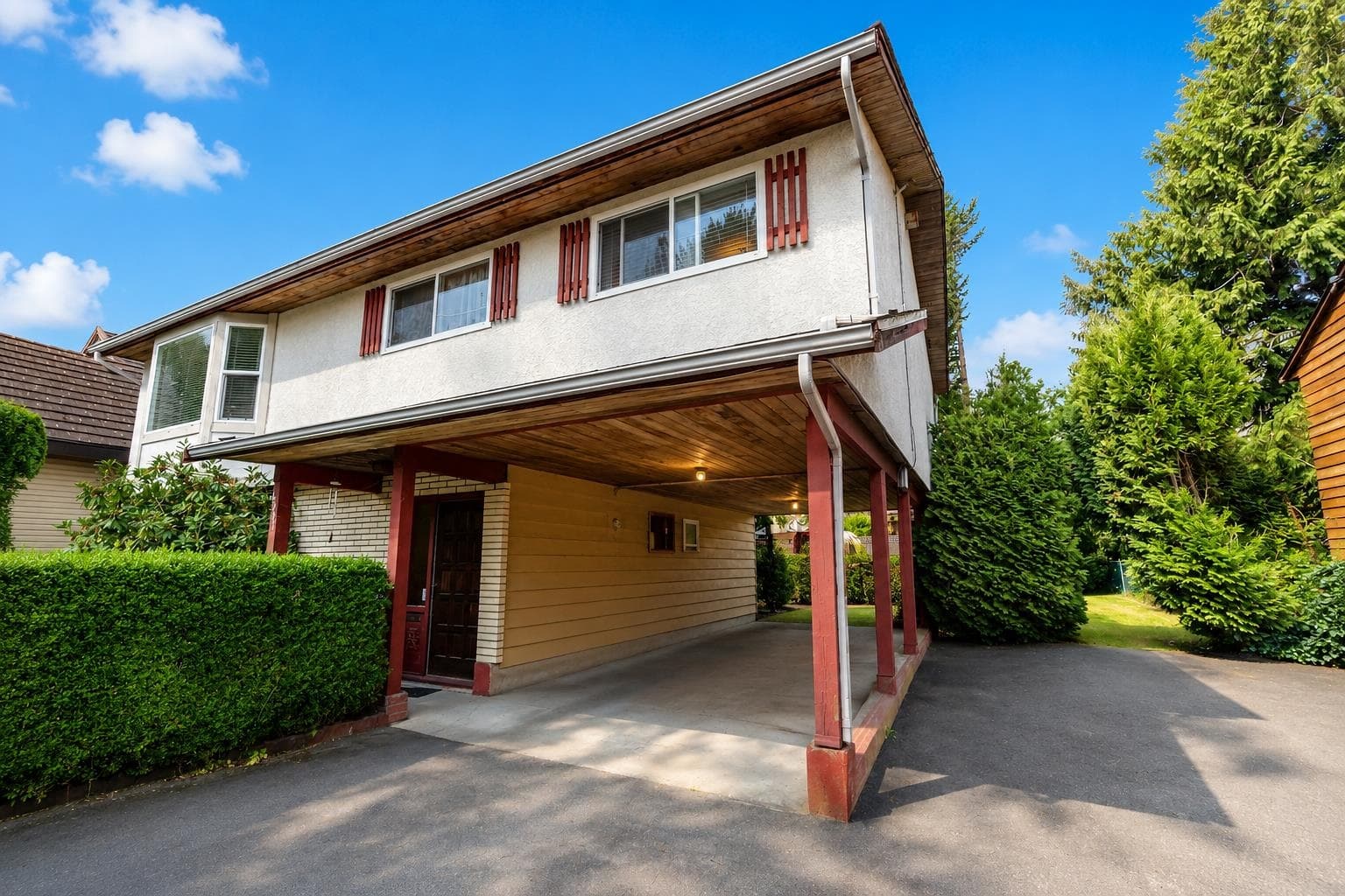 6331 129a Street, Surrey, V3X 1R9 — photo 4