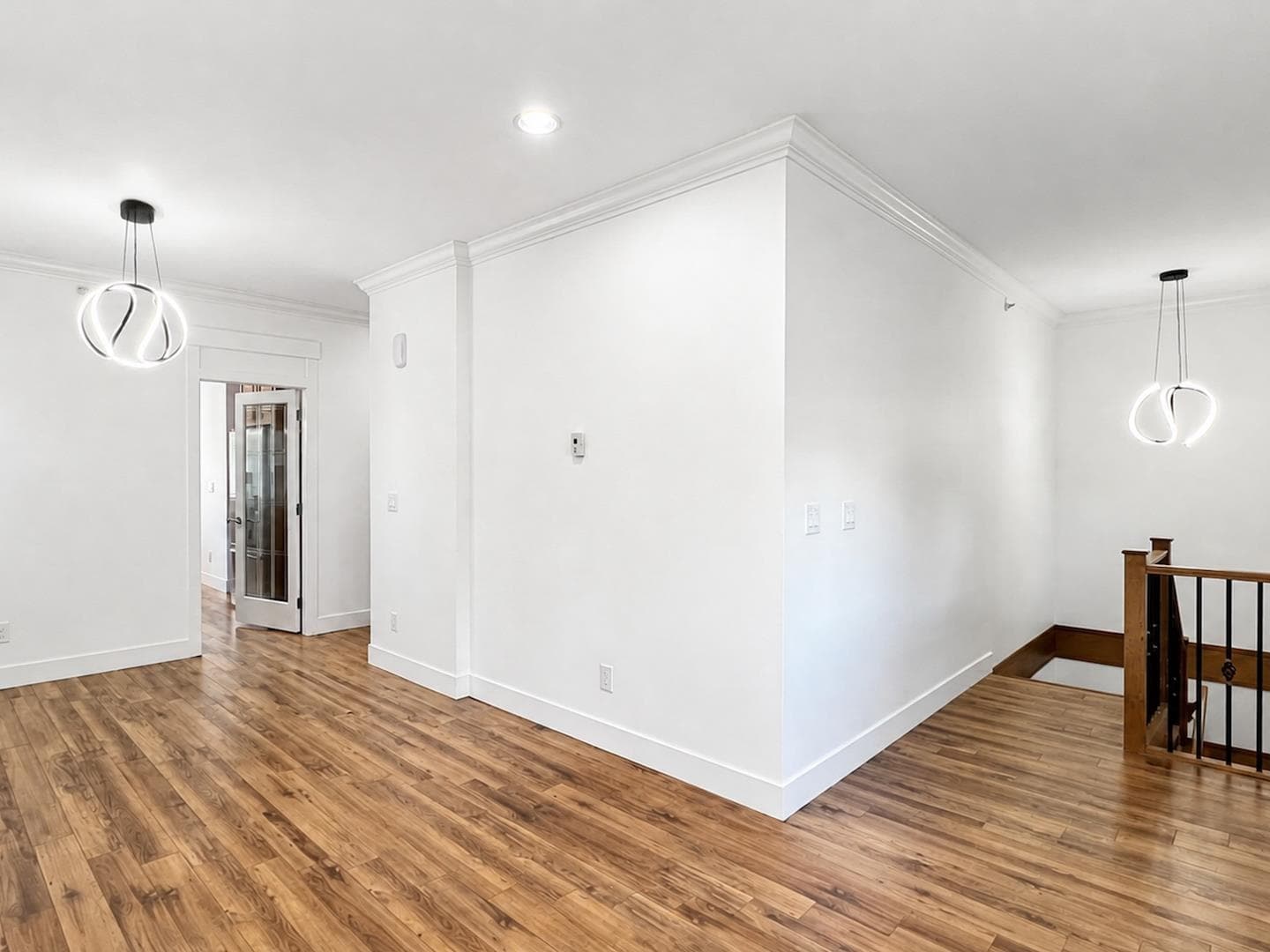 2388 E 5th Avenue, Vancouver, V5N 1N1 — photo 3