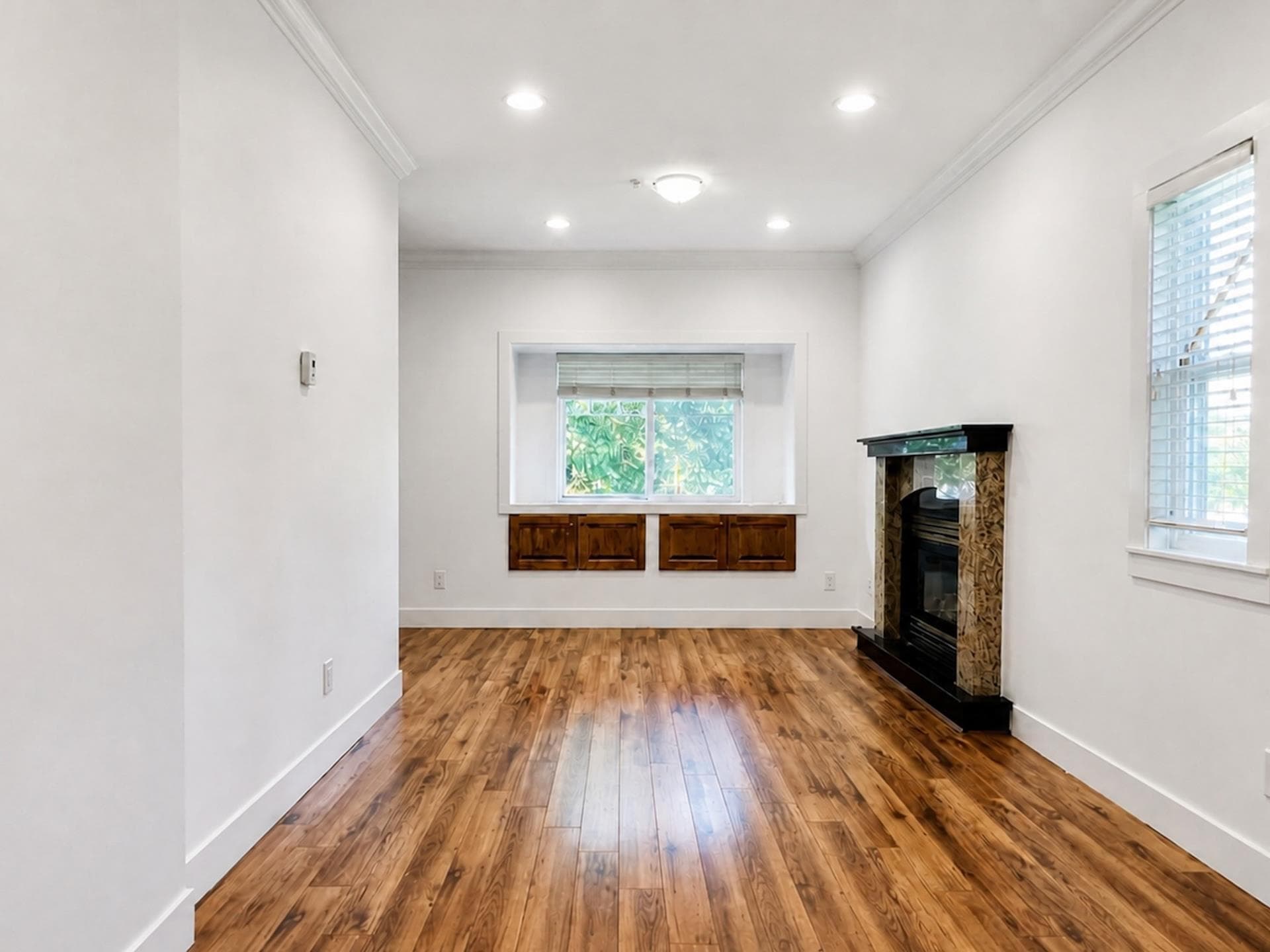 2388 E 5th Avenue, Vancouver, V5N 1N1 — photo 5