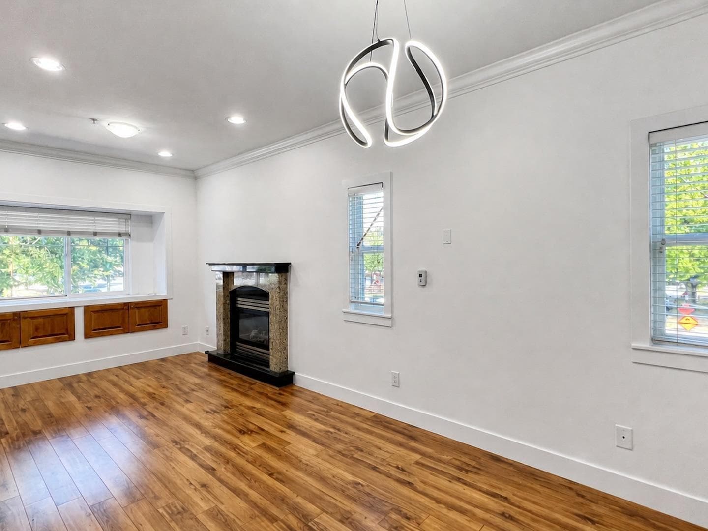 2388 E 5th Avenue, Vancouver, V5N 1N1 — photo 4