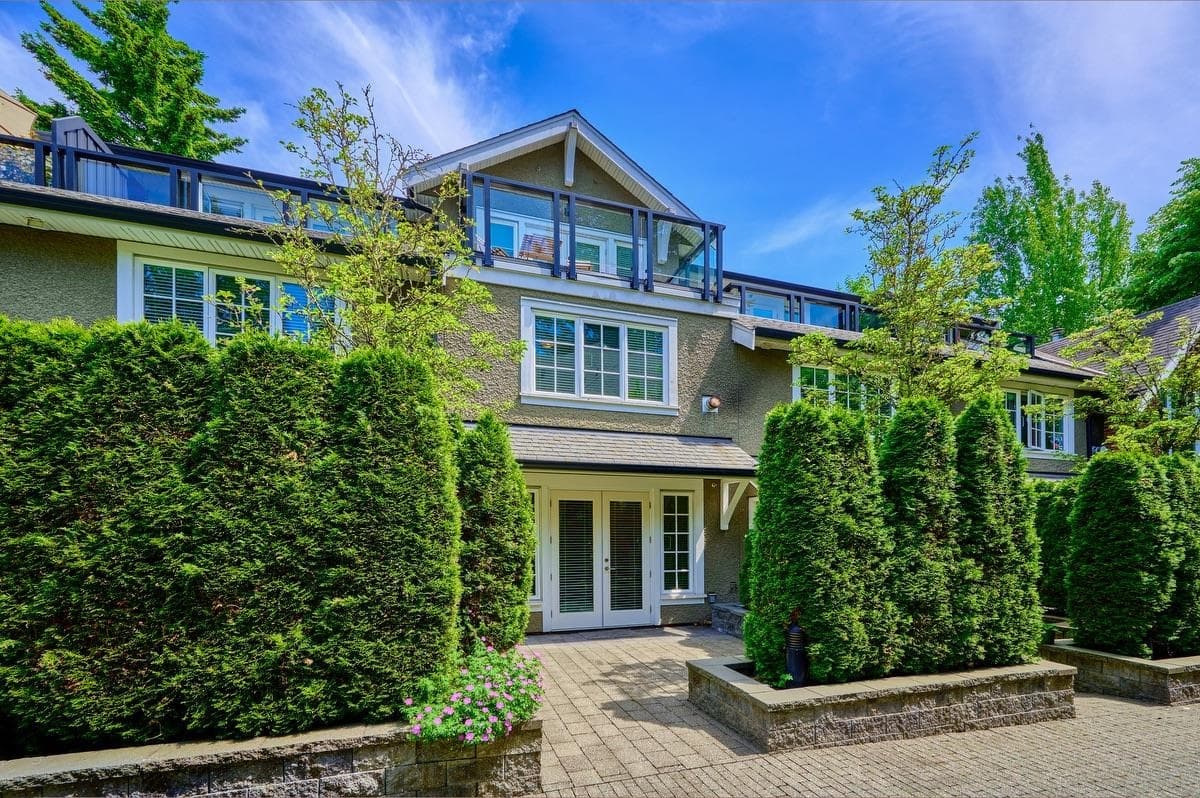 5483 Dunbar Street, Vancouver, V6N 1W4 — photo 2