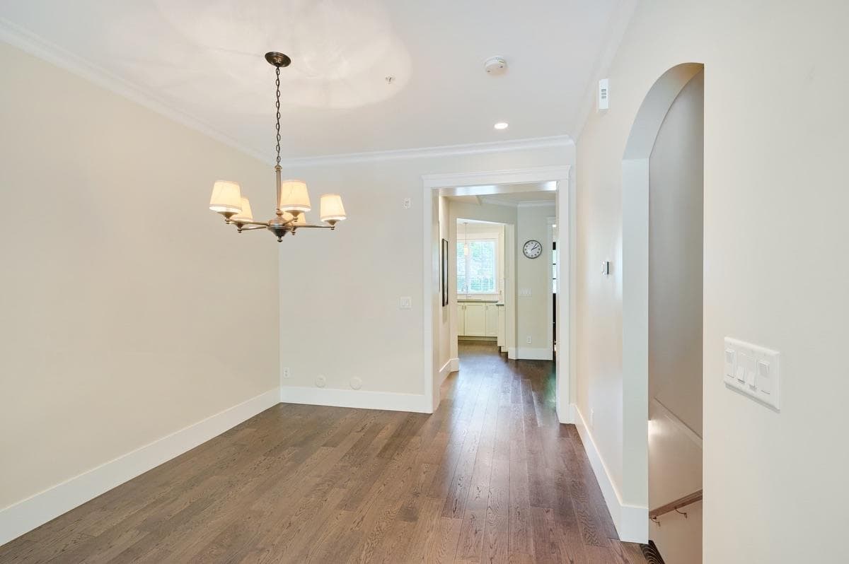 5483 Dunbar Street, Vancouver, V6N 1W4 — photo 5