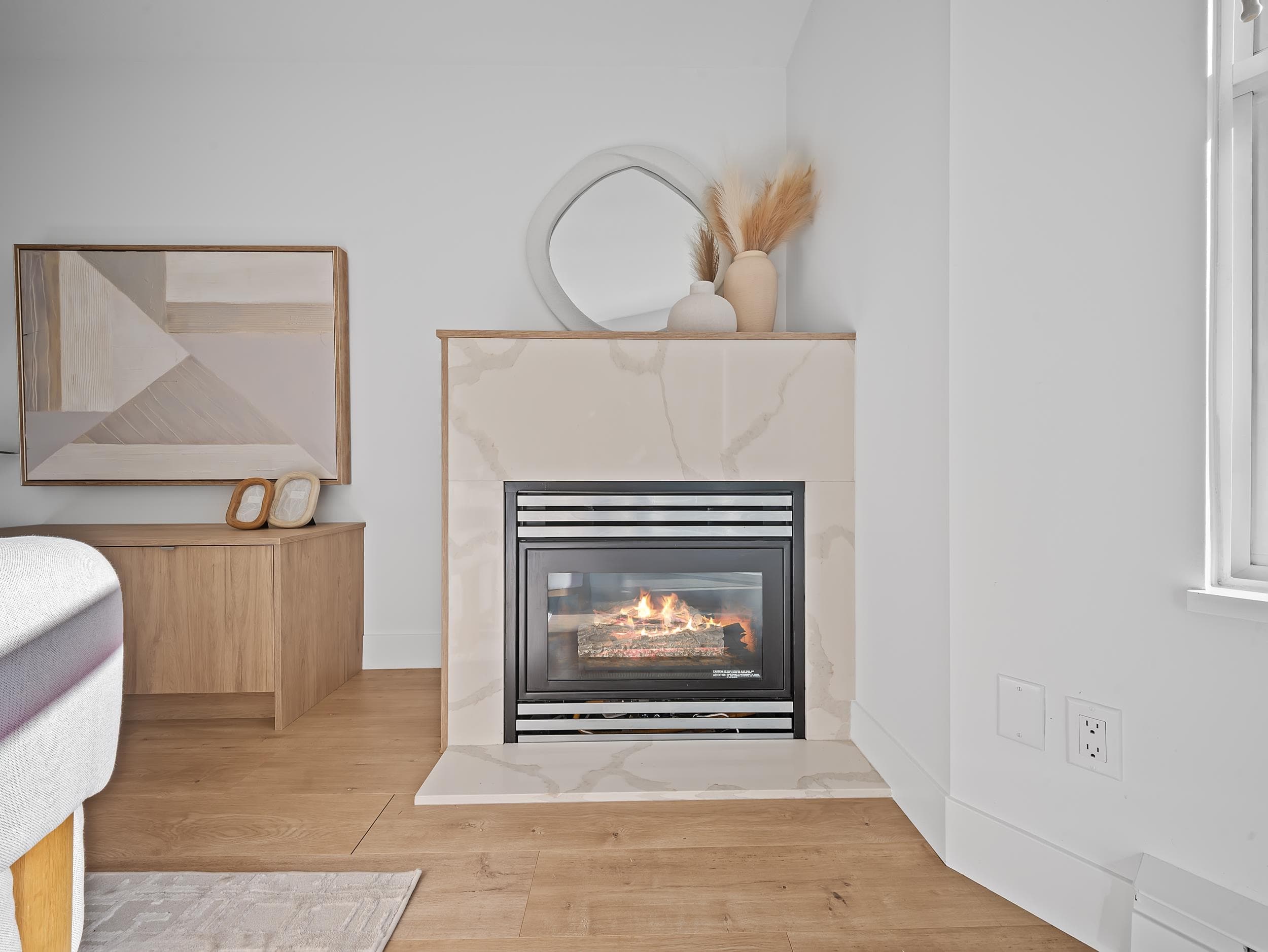 213 - 3038 E Kent Avenue South, Vancouver, V5S 4V8 — photo 5