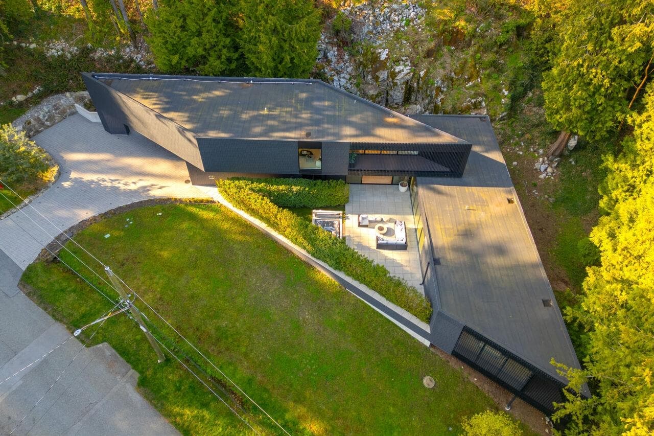 4181 Rose Crescent, West Vancouver, V7V 2N6 — photo 4