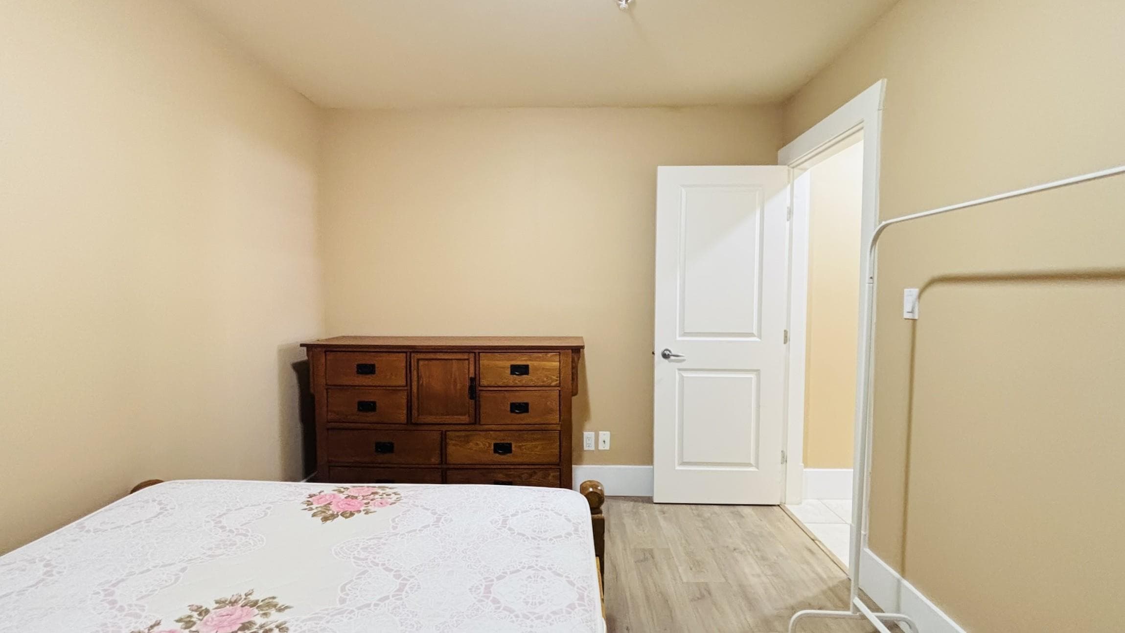 2 - 2139 W 22nd Avenue, Vancouver, V6L 1L4 — photo 5