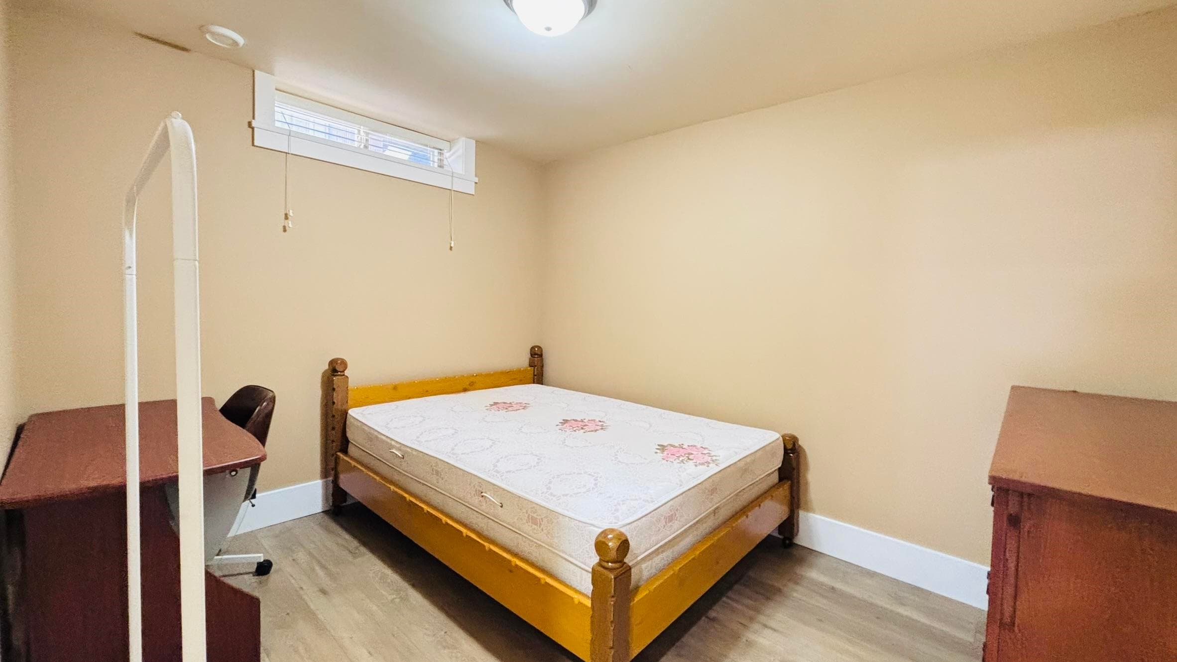 2 - 2139 W 22nd Avenue, Vancouver, V6L 1L4 — photo 4
