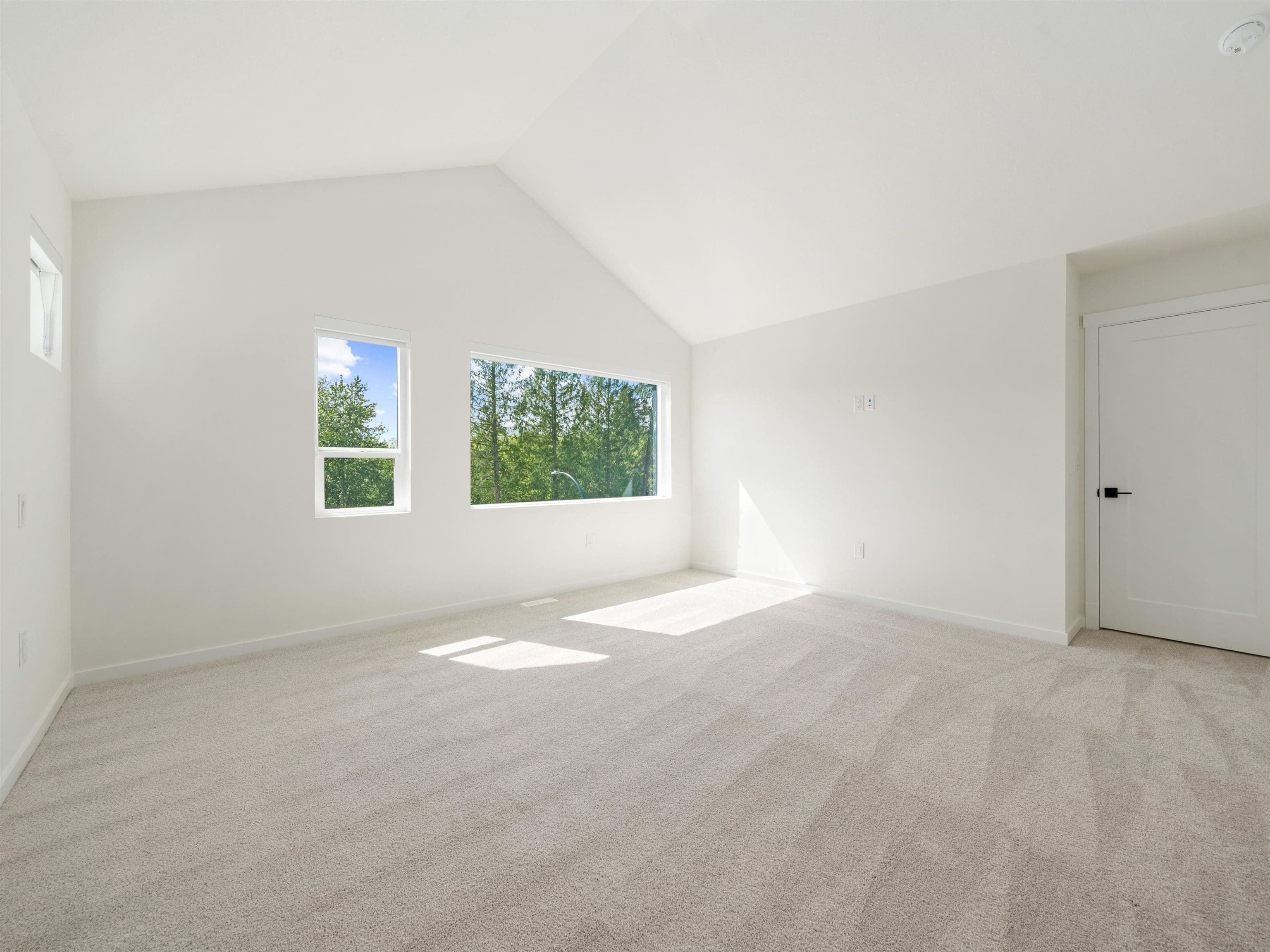 11020 250a Avenue, Maple Ridge, V2W 1Z6 — photo 5