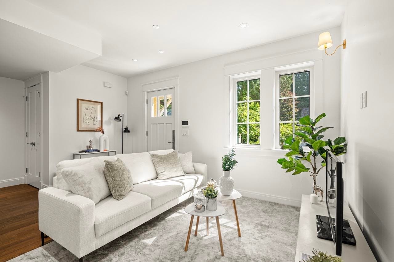 1 - 5819 Highbury Street, Vancouver, V6N 1Y9 — photo 2