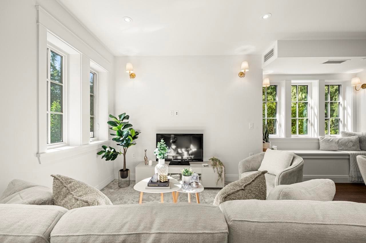 1 - 5819 Highbury Street, Vancouver, V6N 1Y9 — photo 1