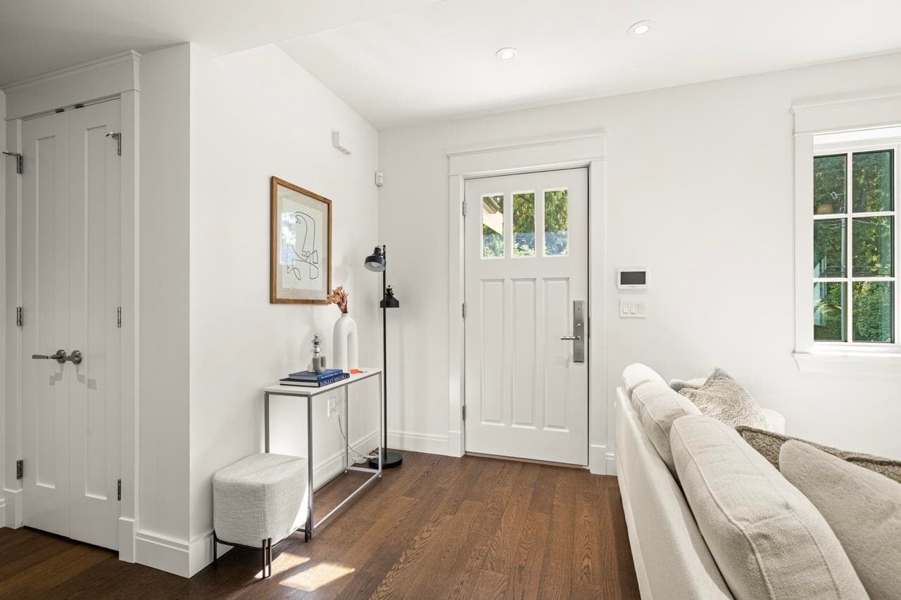 1 - 5819 Highbury Street, Vancouver, V6N 1Y9 — photo 5