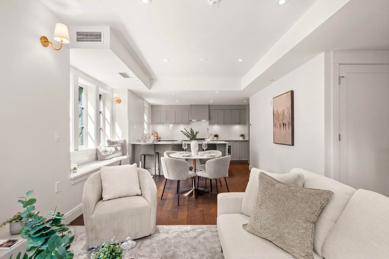 1 - 5819 Highbury Street, Vancouver, V6N 1Y9 — photo 4