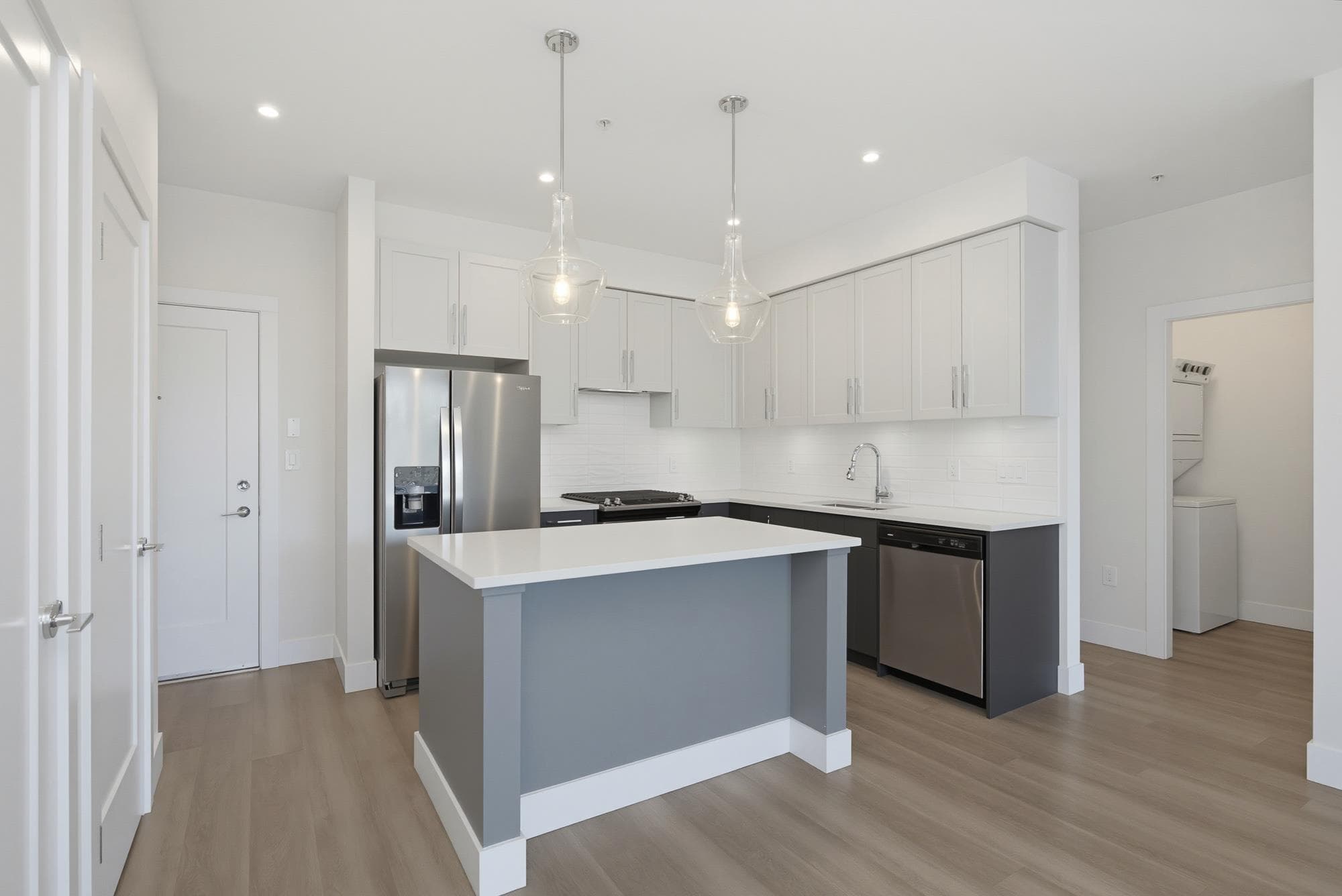 208 - 32838 Ventura Avenue, Abbotsford, V2S 6J3 — photo 5