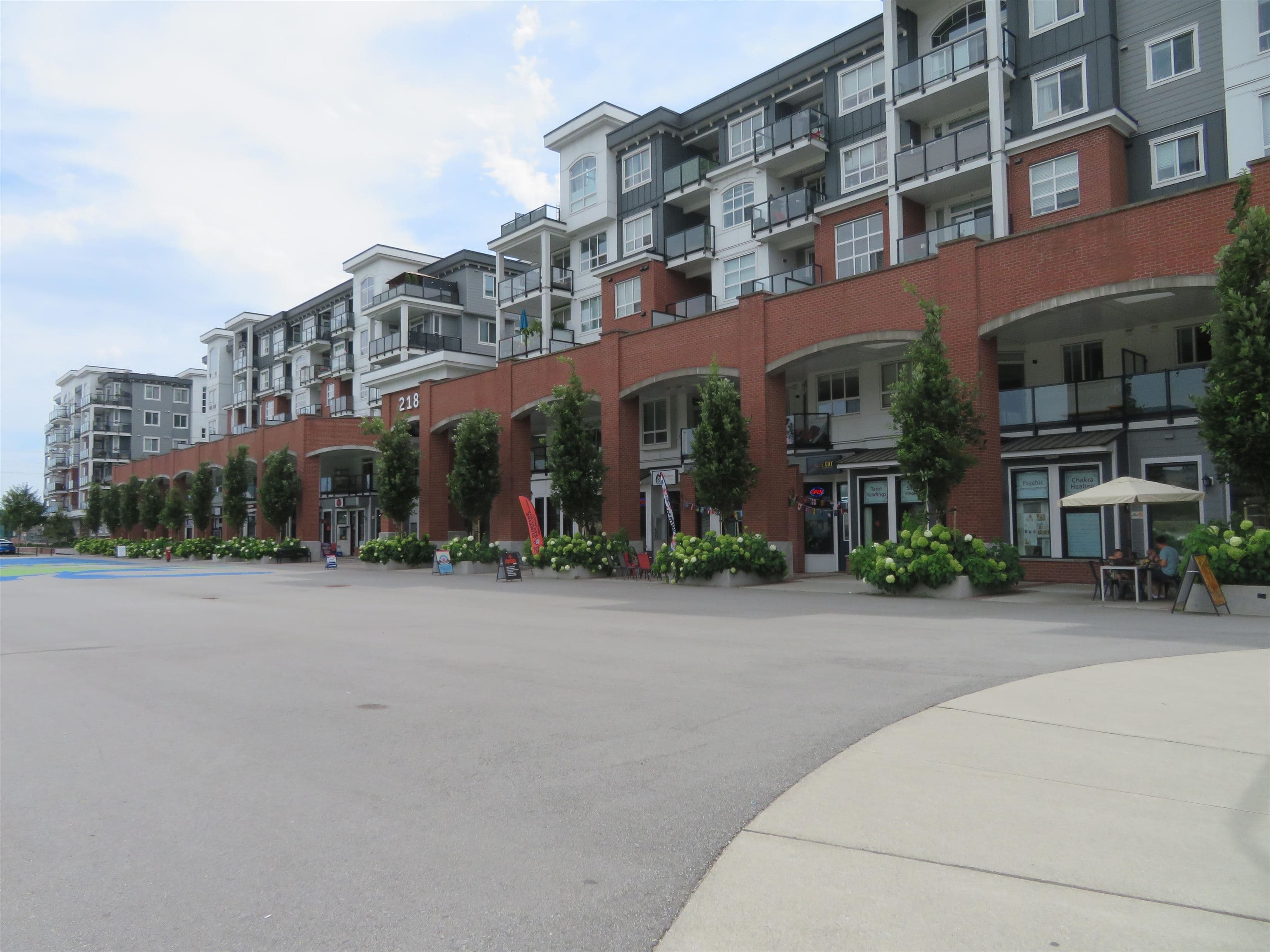 3320 - 2180 Kelly Avenue, Port Coquitlam, V3C 0S4 — photo 2