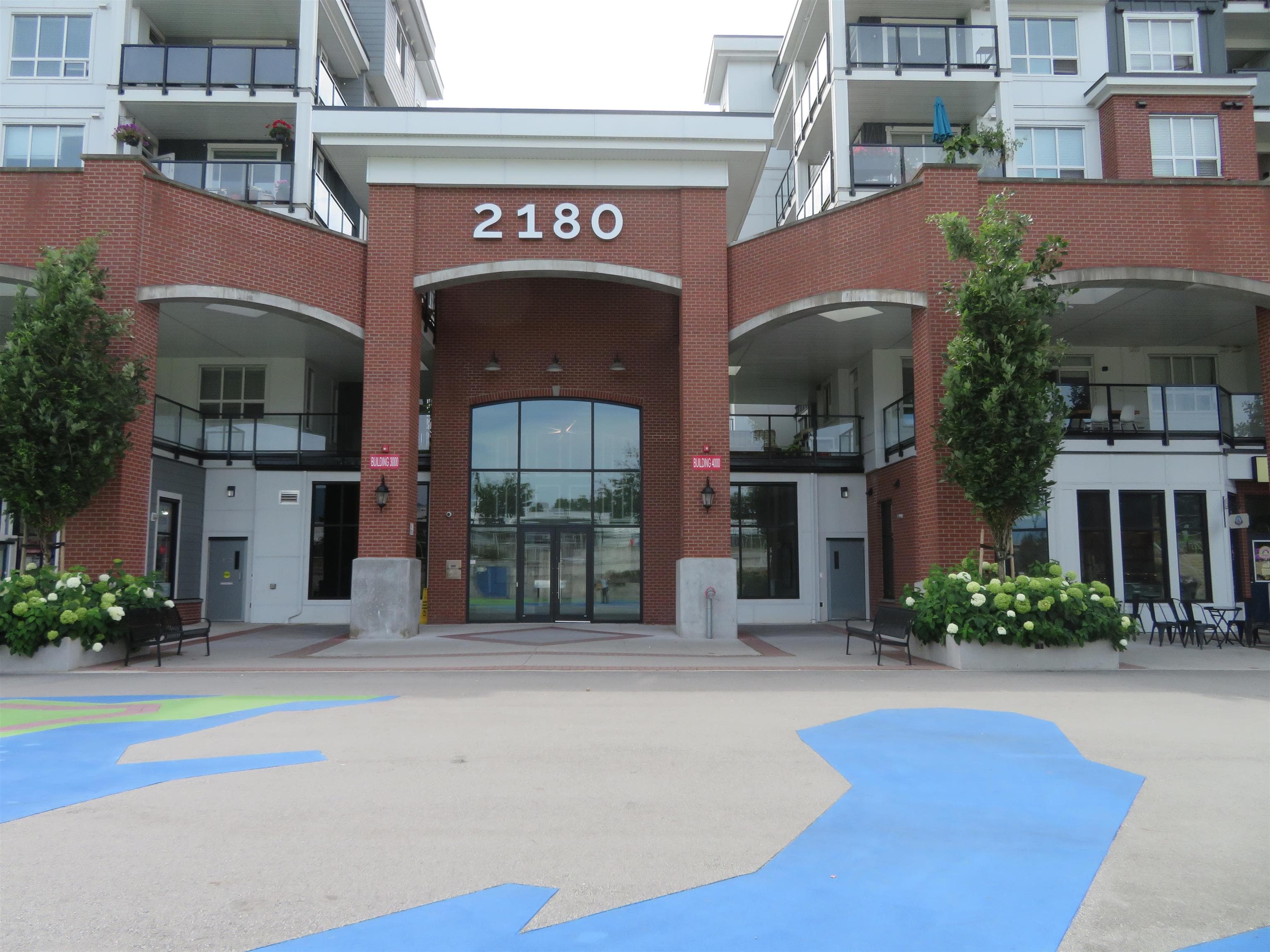 3320 - 2180 Kelly Avenue, Port Coquitlam, V3C 0S4 — photo 3