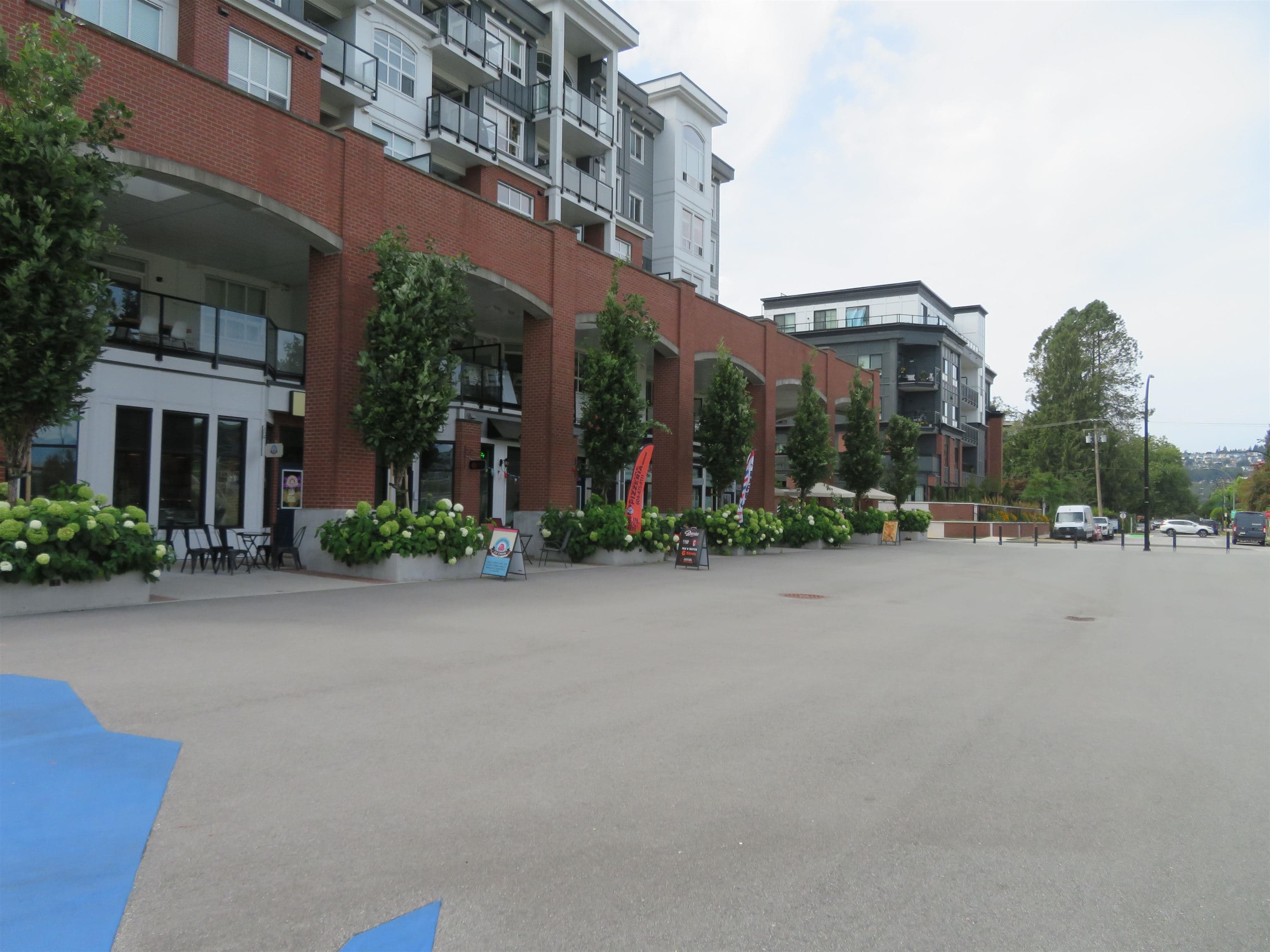 3320 - 2180 Kelly Avenue, Port Coquitlam, V3C 0S4 — photo 4