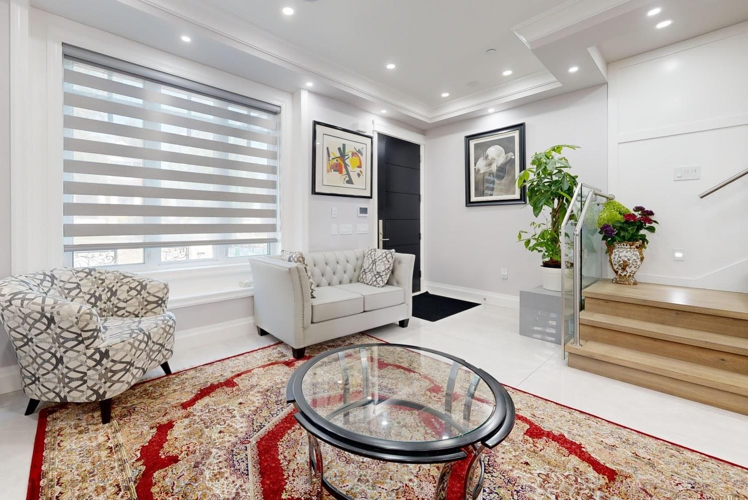 1 - 556 W 62nd Avenue, Vancouver, V6P 2C9 — photo 2