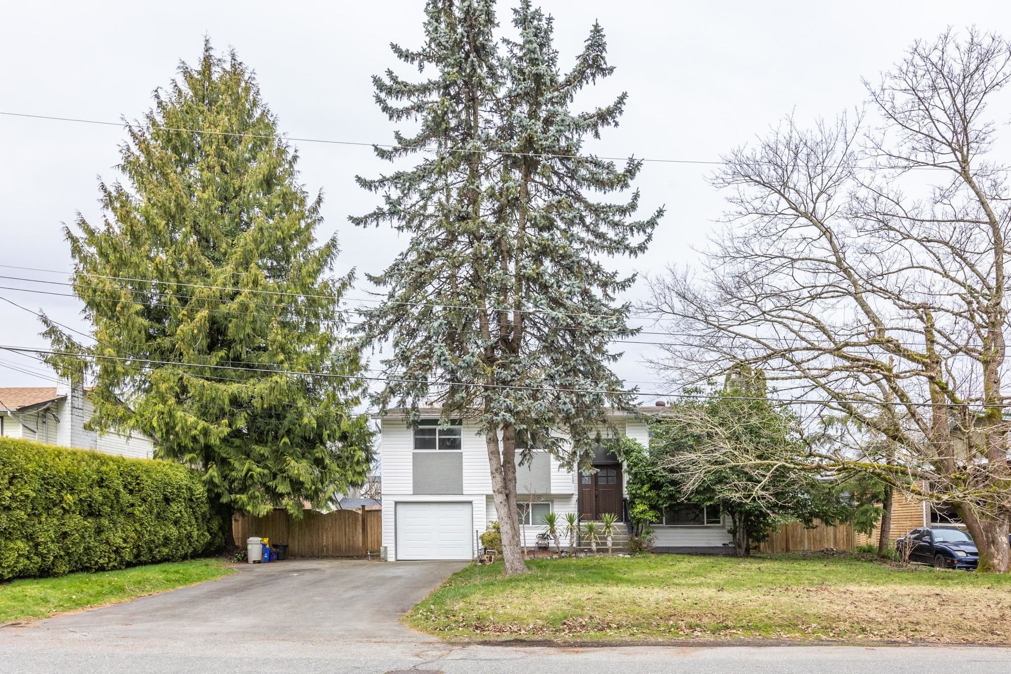 27283 29 Avenue, Langley, V4W 3J8 — photo 2