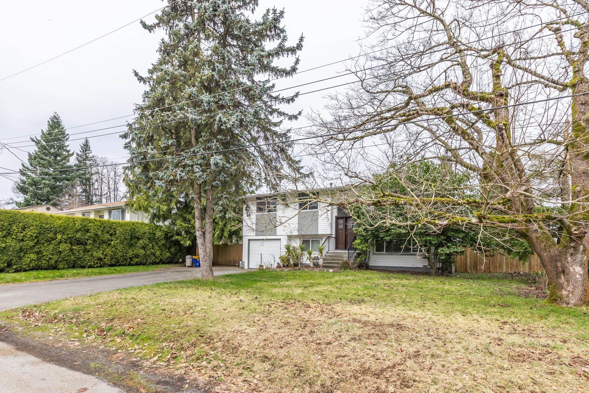 27283 29 Avenue, Langley, V4W 3J8 — photo 3
