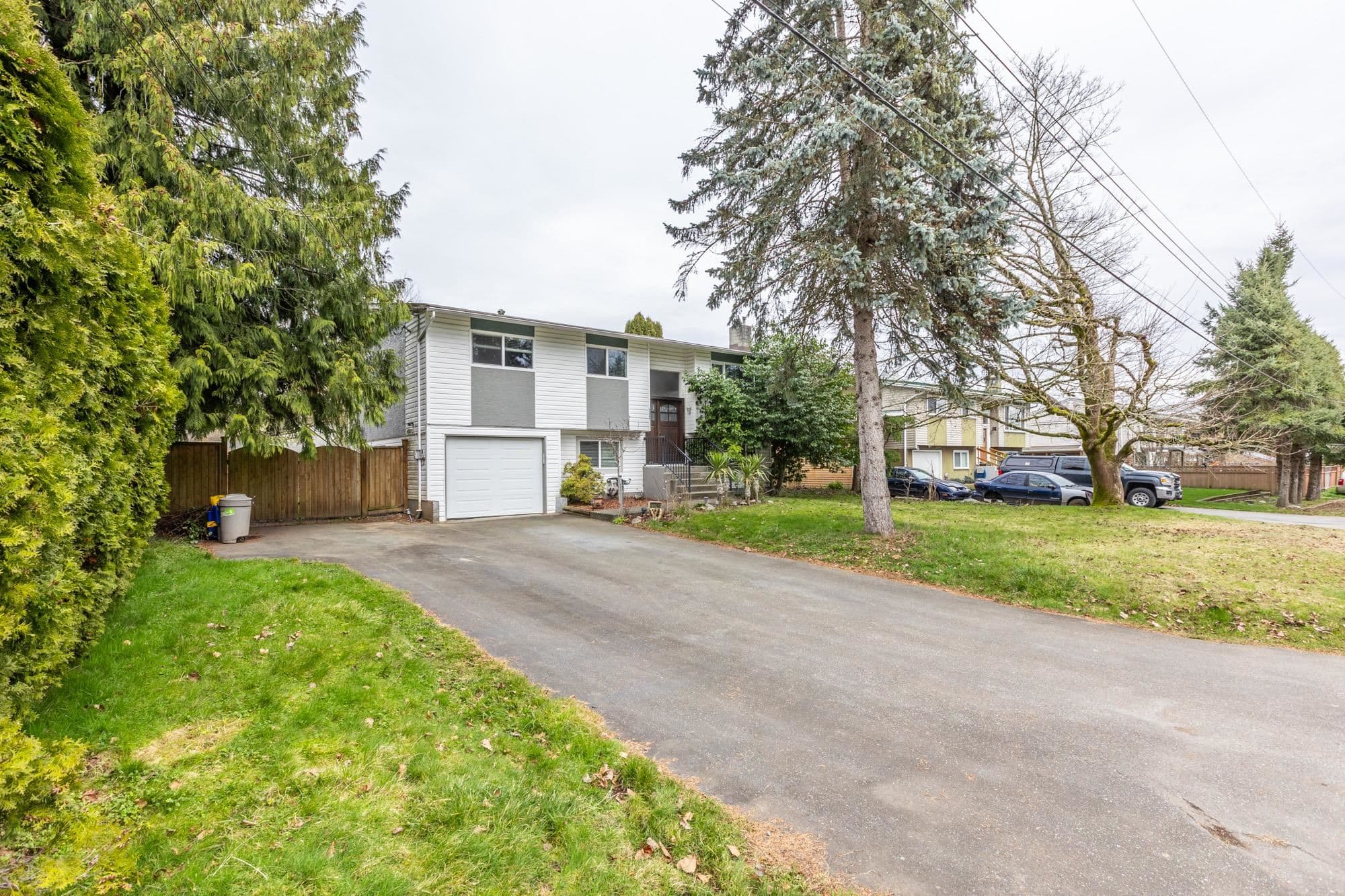 27283 29 Avenue, Langley, V4W 3J8 — photo 4